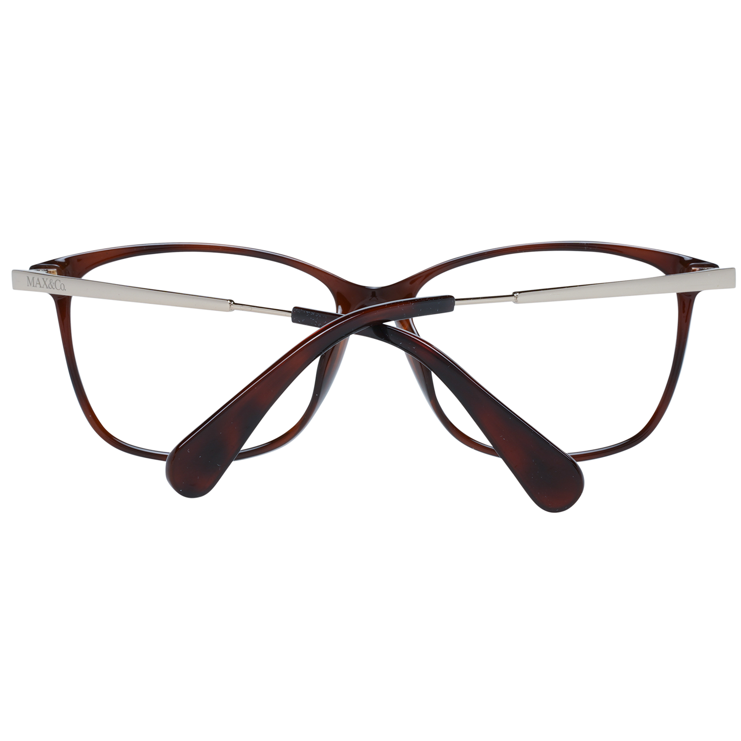 Max & Co Optical Frame MO5024 052 54