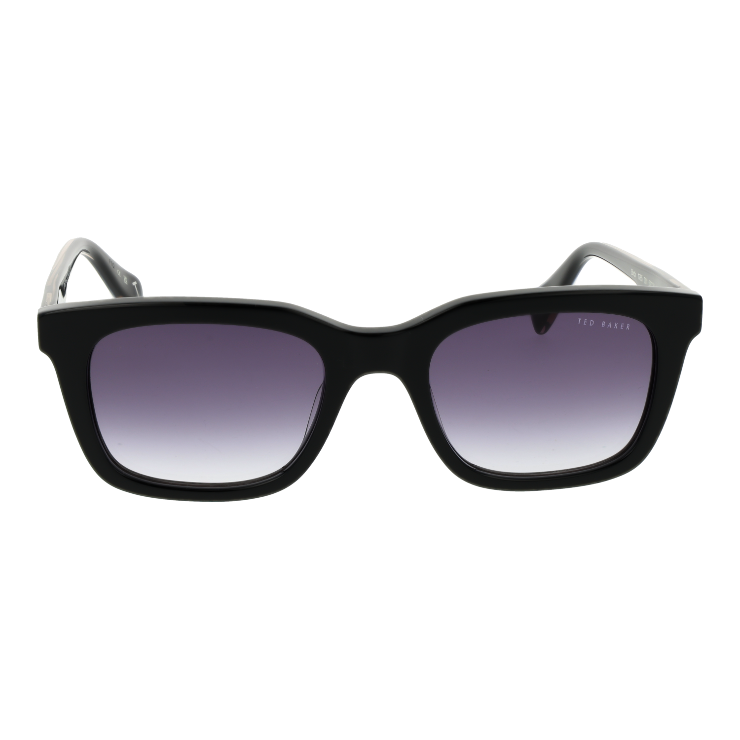 Ted Baker Sonnenbrille TB1765 001 52
