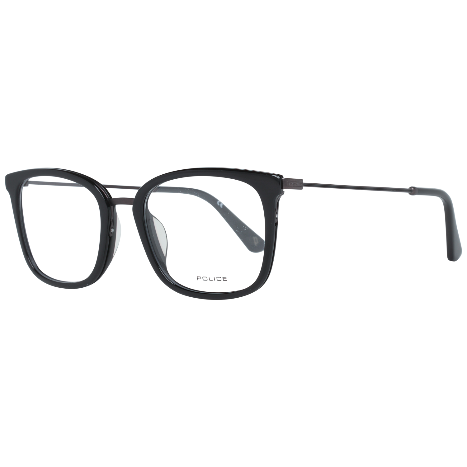 Police Brille VPL561 0700 51