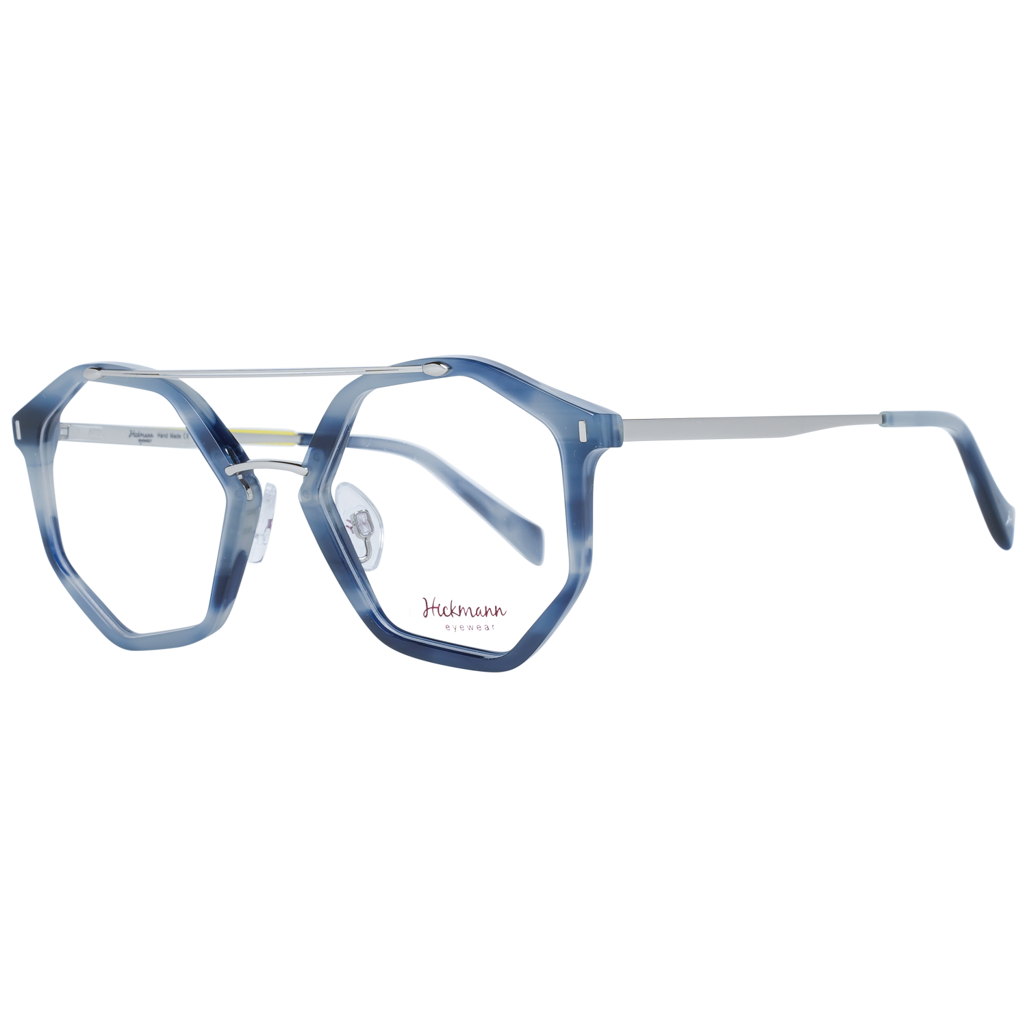 Ana Hickmann Brille HI6135 E03 51