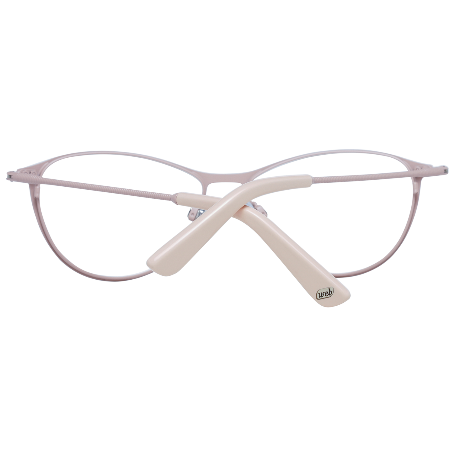 Web Brille WE5138 073 54