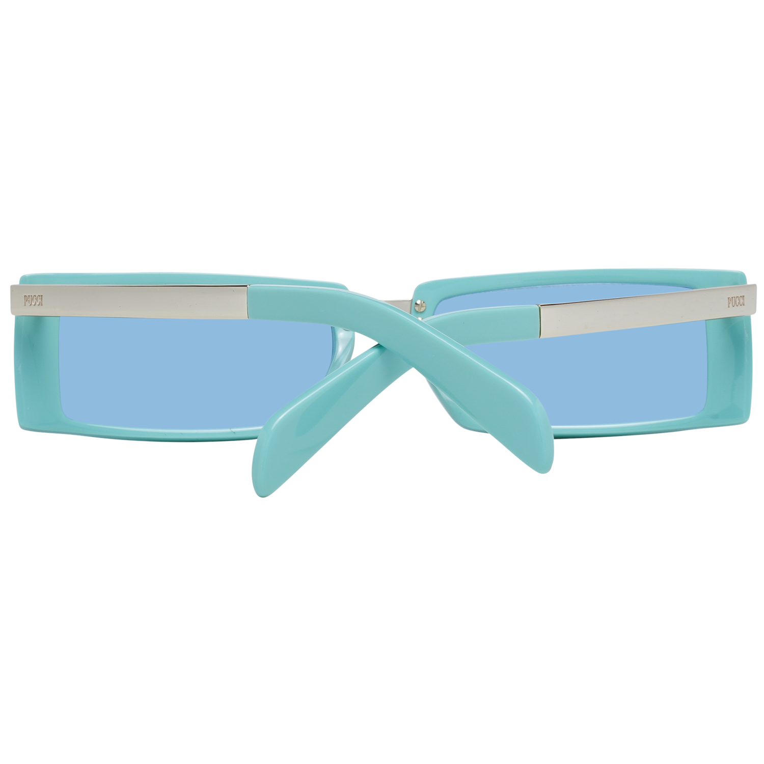 Emilio Pucci Sonnenbrille EP0126 93V 53