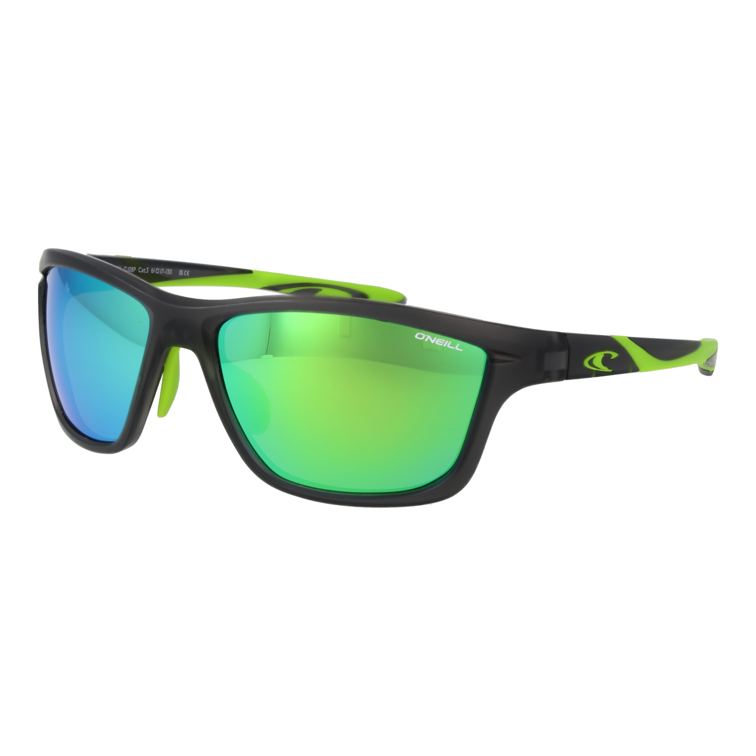O'Neill Sonnenbrille ONS-9056 108P 61