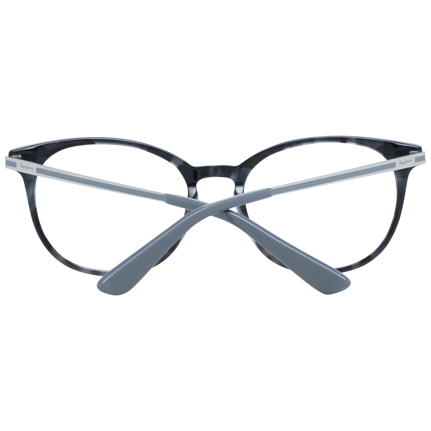 Pepe Jeans Optical Frame PJ3408 C1 52