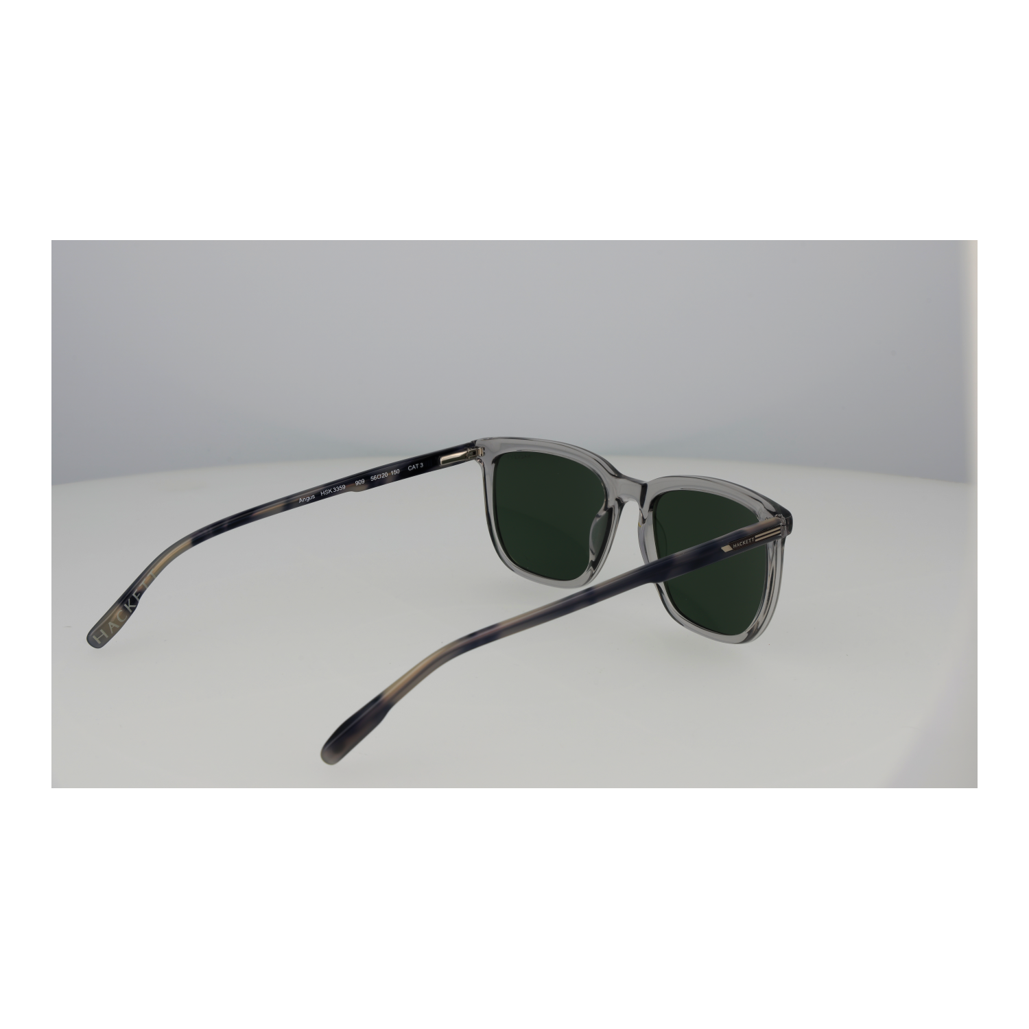 Hackett Sonnenbrille HSK3359 909 56