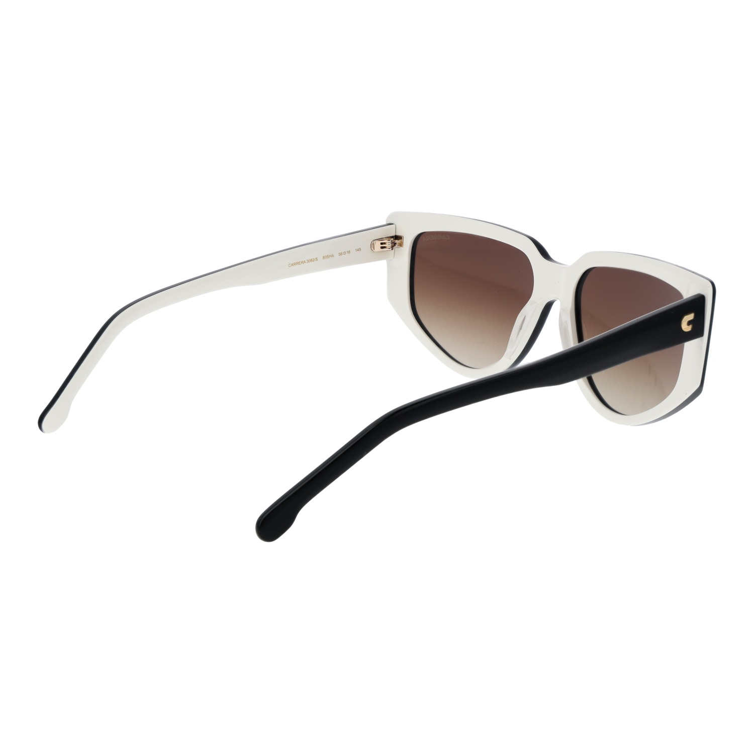 Carrera Sonnenbrille CARRERA 3082/S 80SHA 57