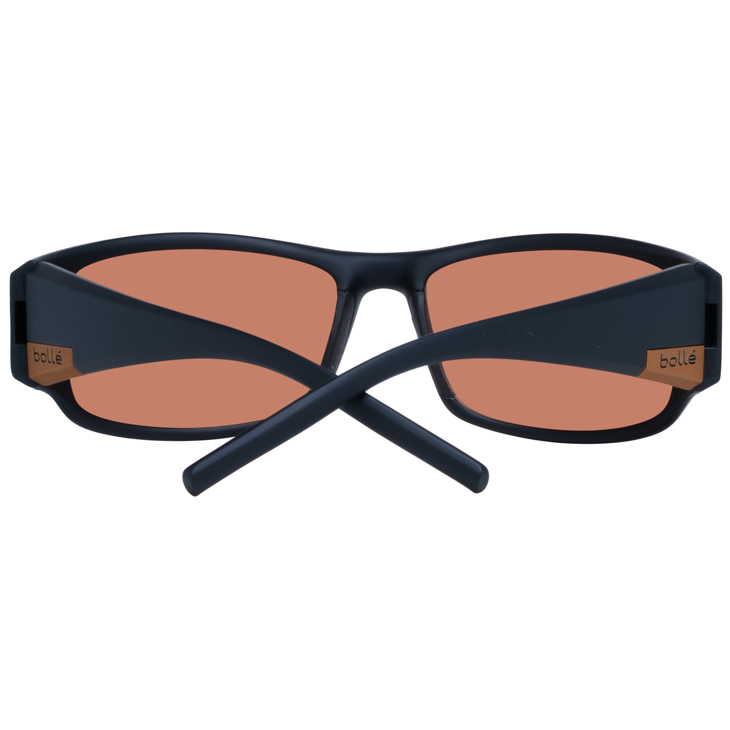 Bolle Sunglasses 12575 King 63