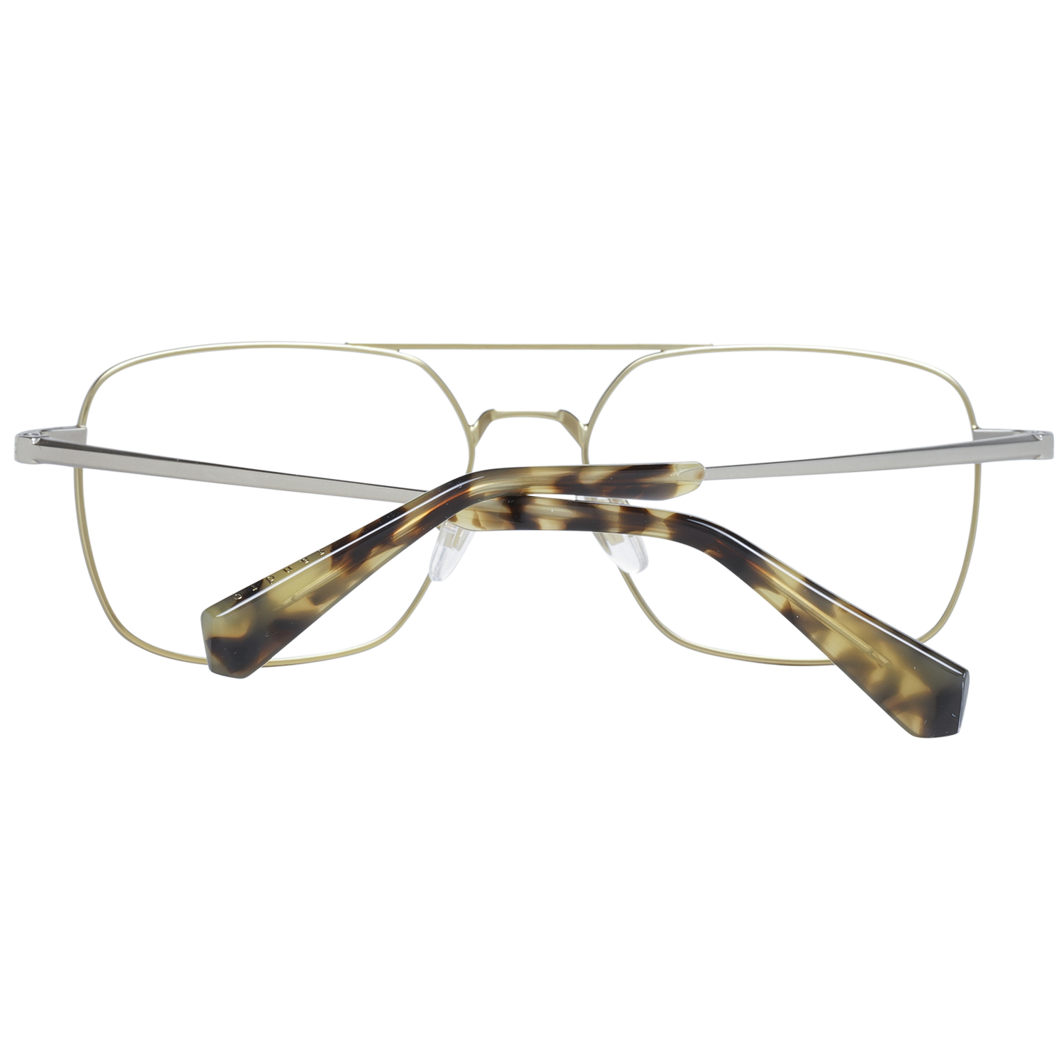 Sandro Brille SD3003 992 55