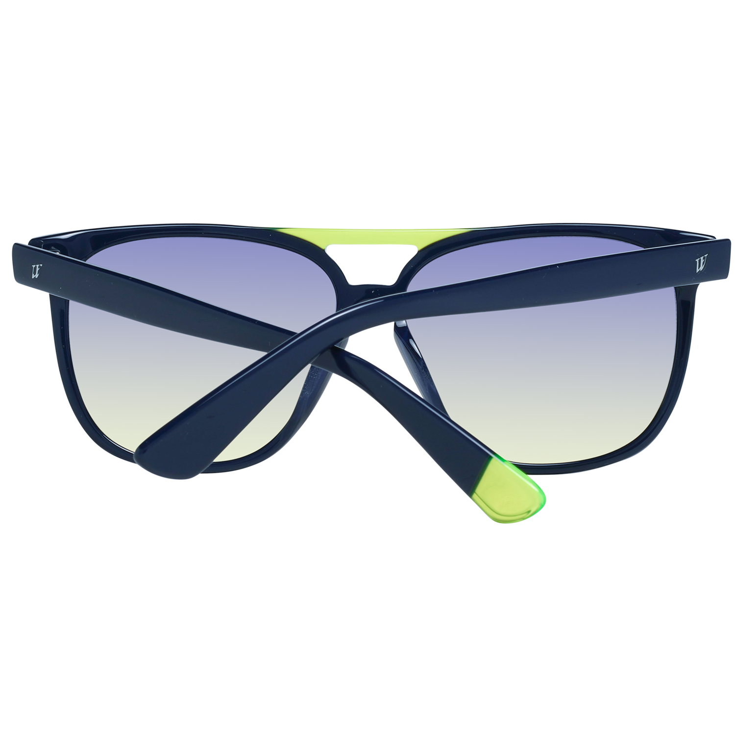 Web Sonnenbrille WE0263 90W 59