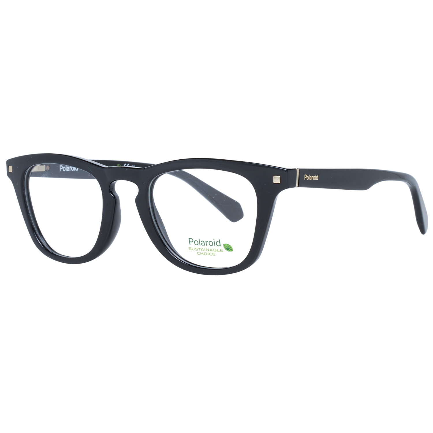 Polaroid Brille PLD D434 807 48