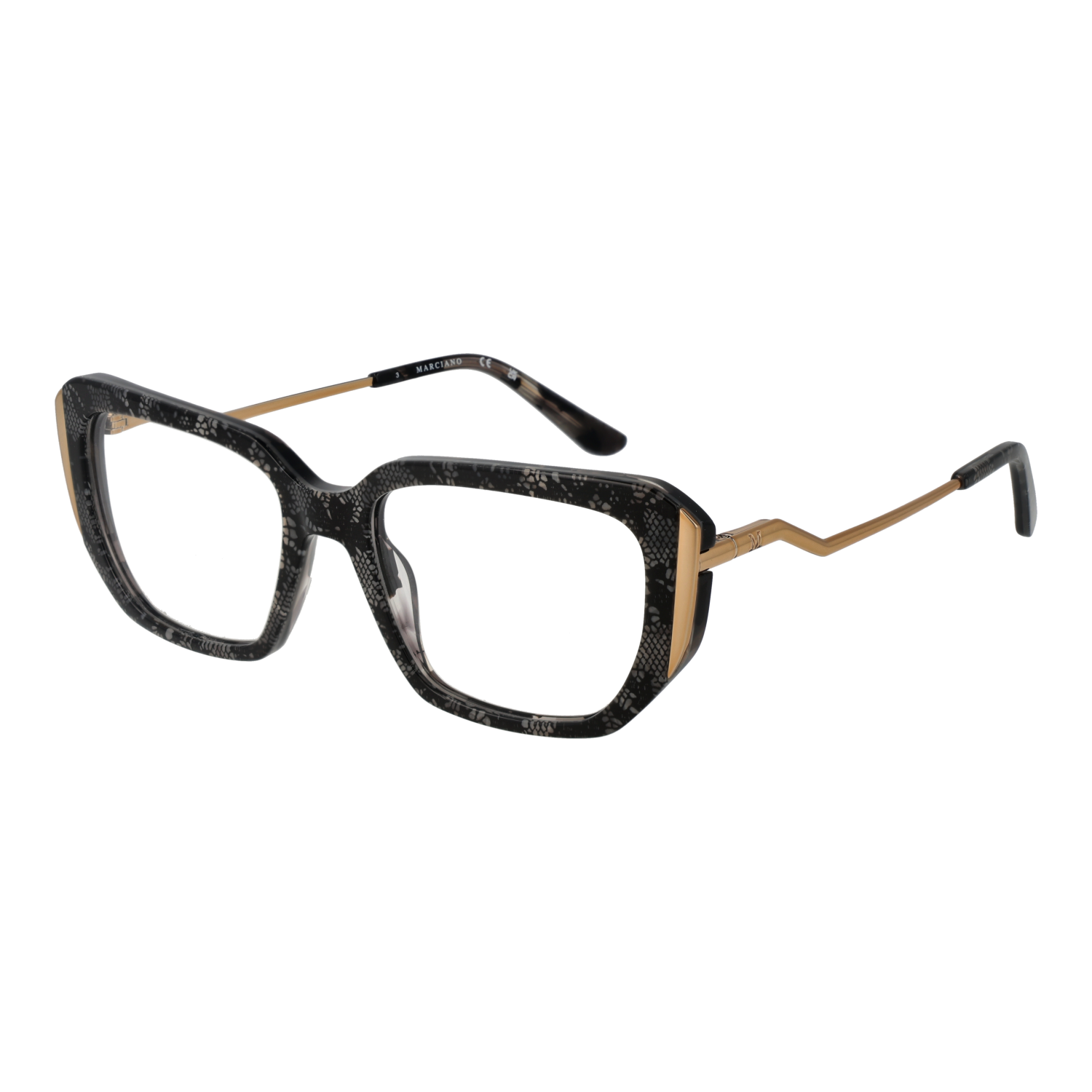 Marciano by Guess Brillenfassung GM0398 020 52