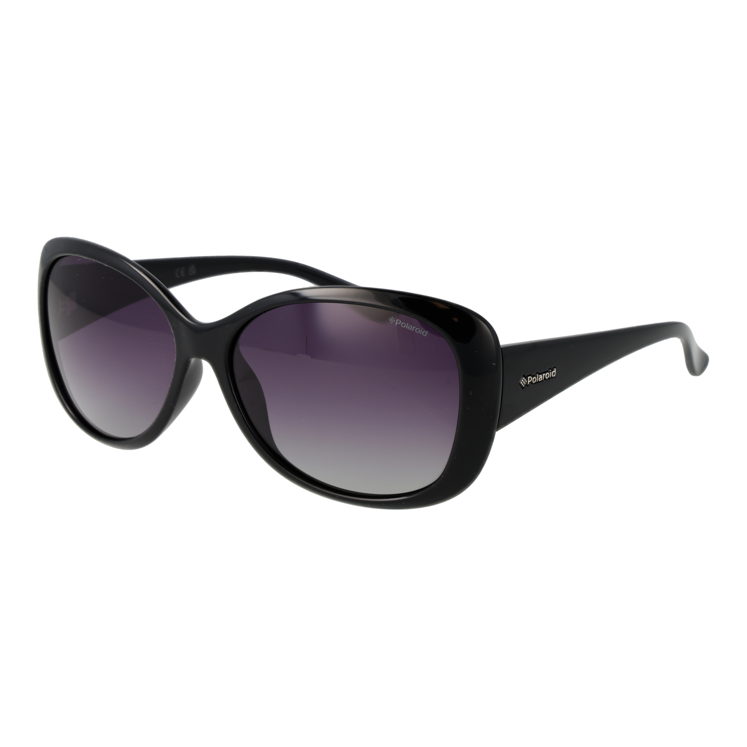 Polaroid Sonnenbrille P8317 KIHIX 58