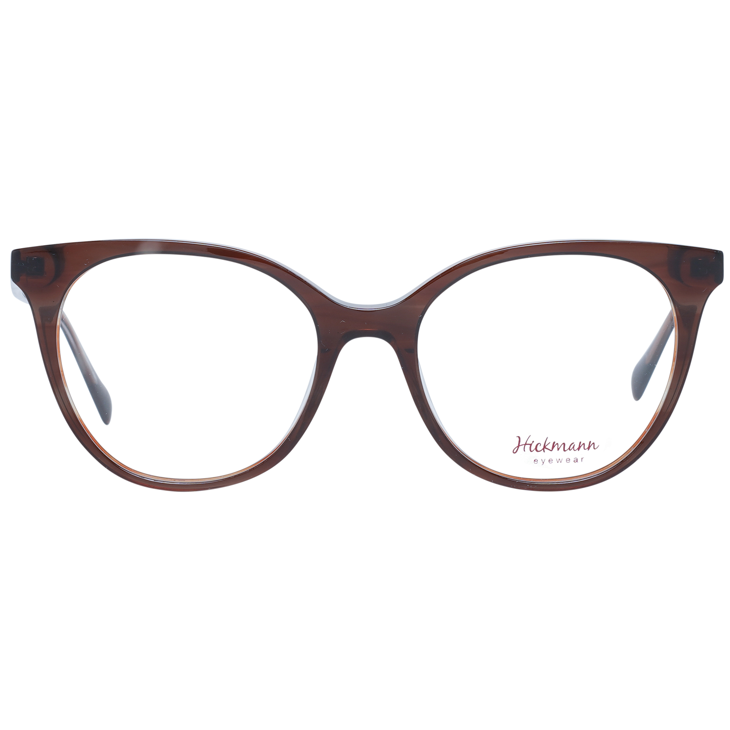 Ana Hickmann Brille HI6153 E01 50