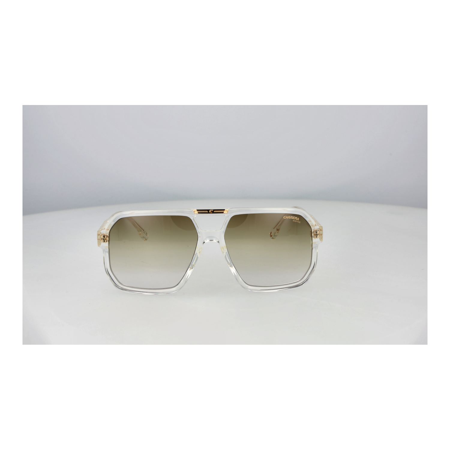 Carrera Sonnenbrille VICTORY C 01/S 900WB 60