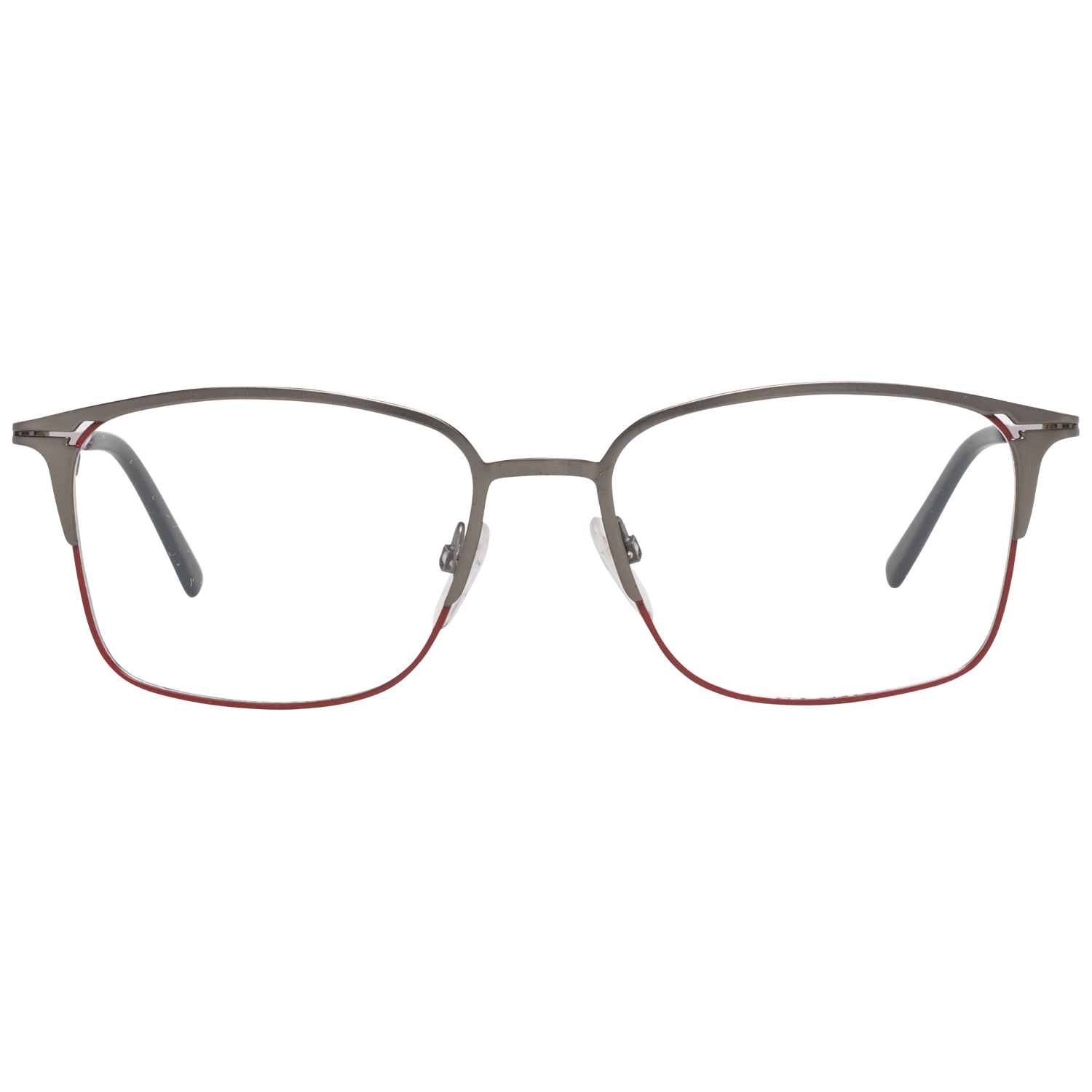 Sting Brille VST062 08K6 51