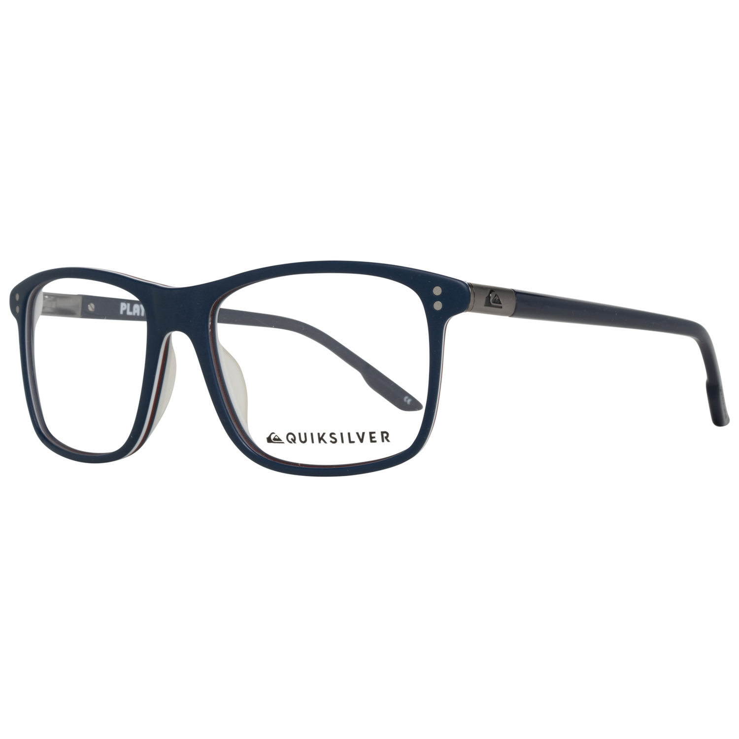 Quiksilver Brille EQYEG03075 ABLU 55