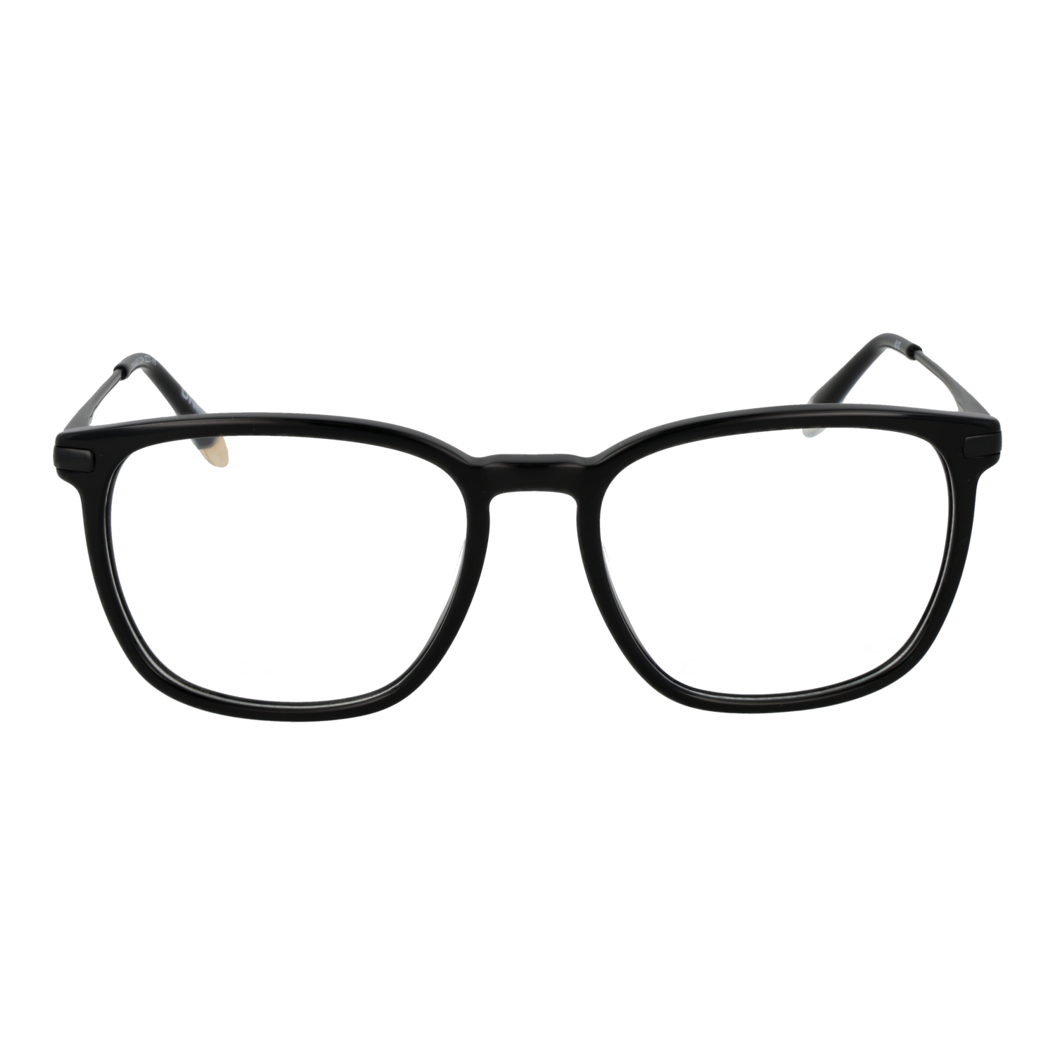 O'Neill Optical Frame ONB 4007 104 52