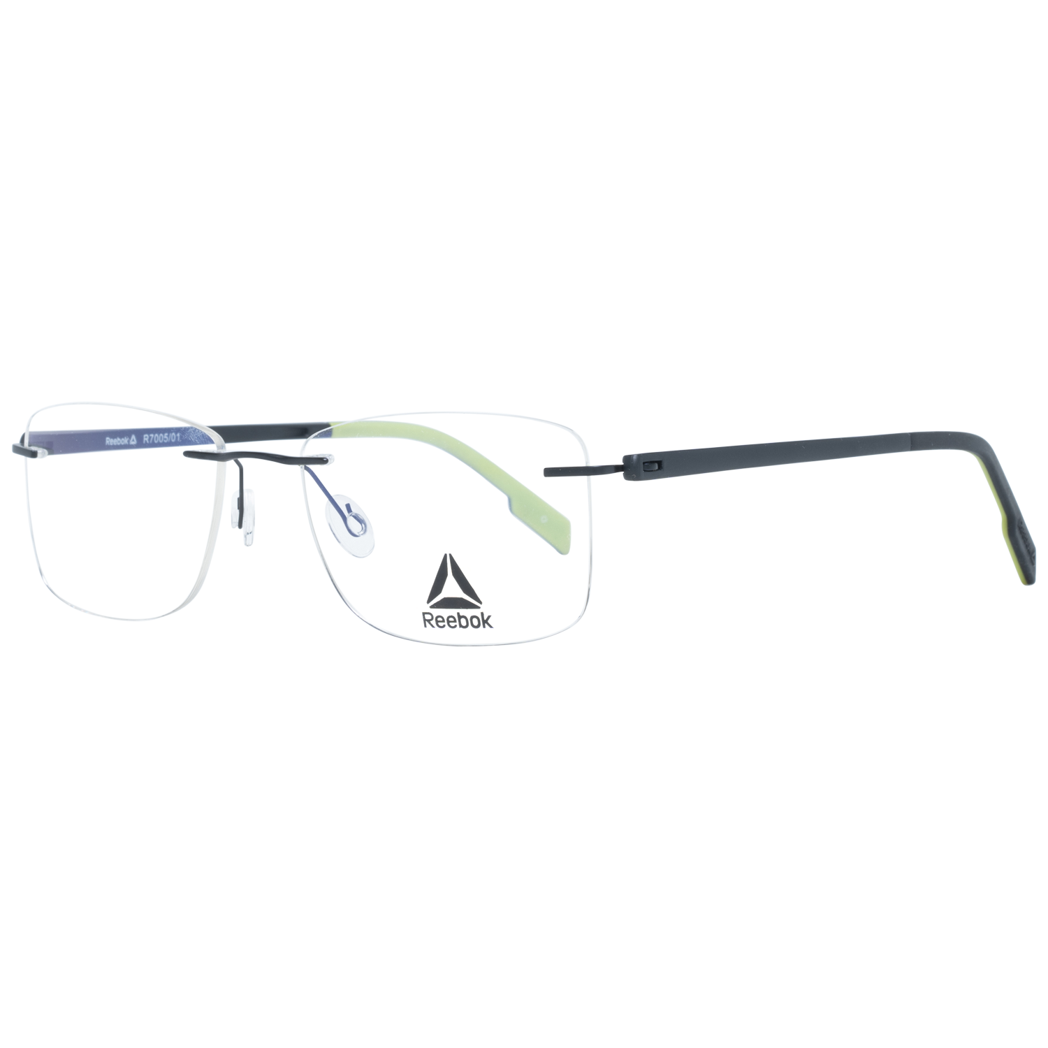 Reebok Brille R7005 01 54