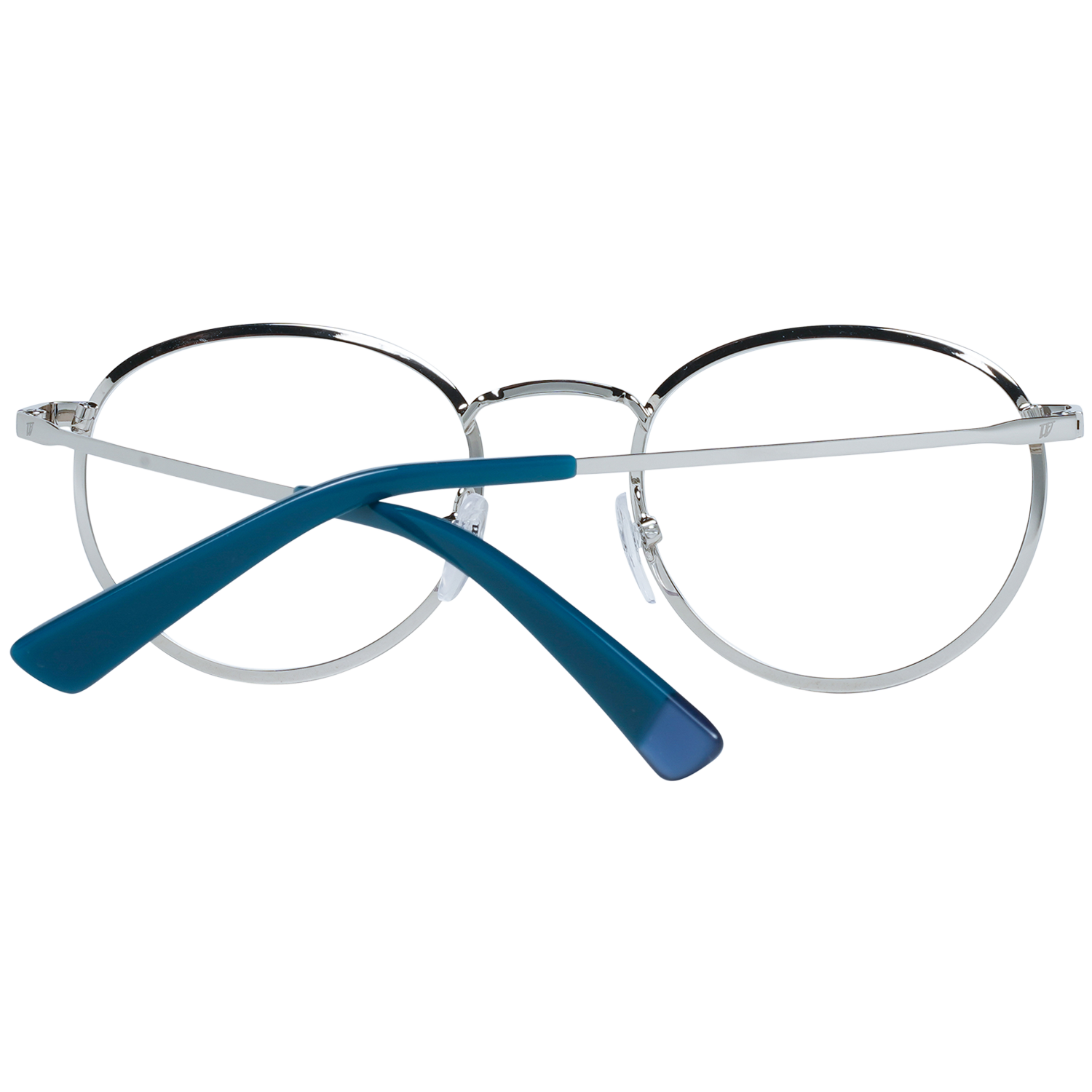 Web Brille WE5367 016 51