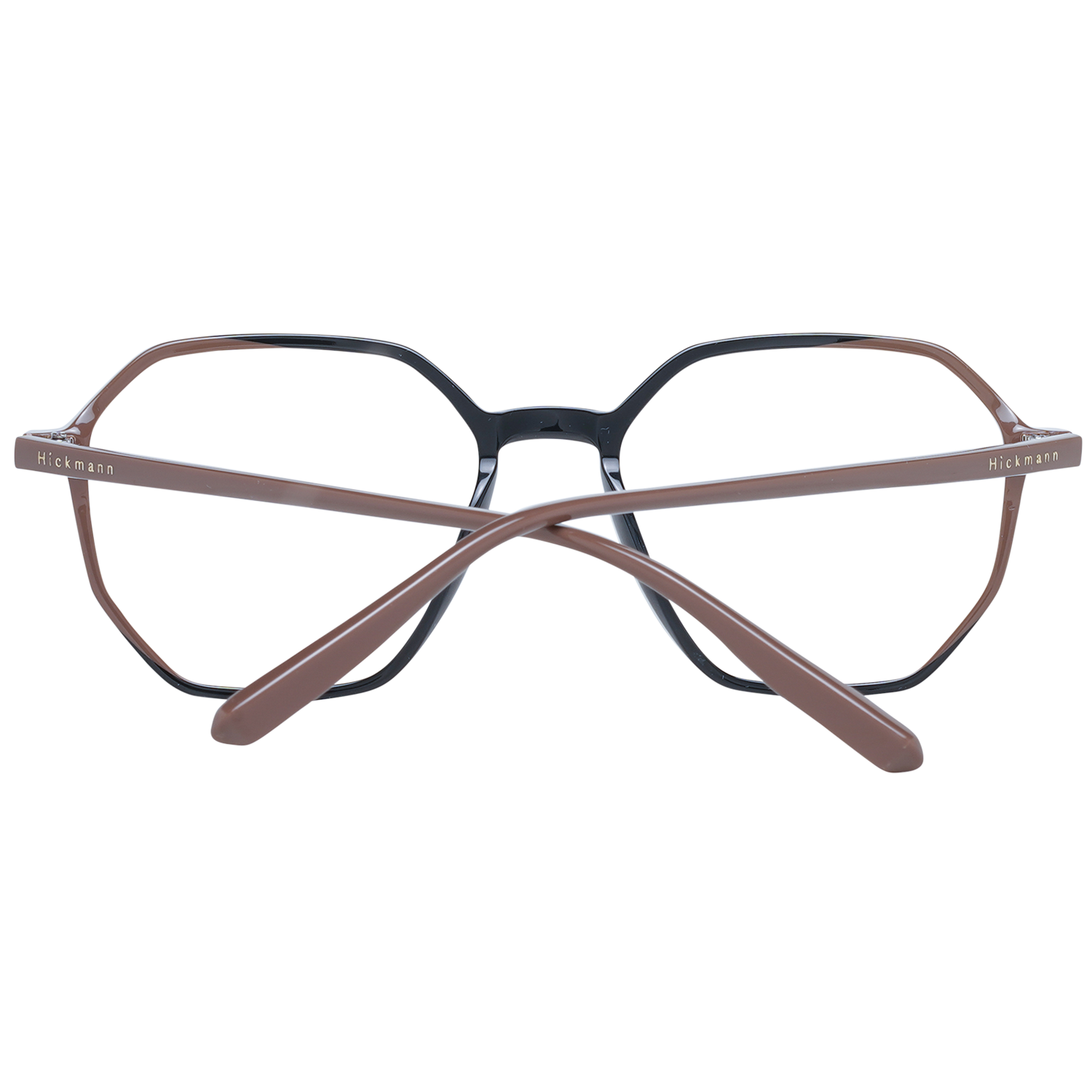 Ana Hickmann Brille HI6197 P02 52