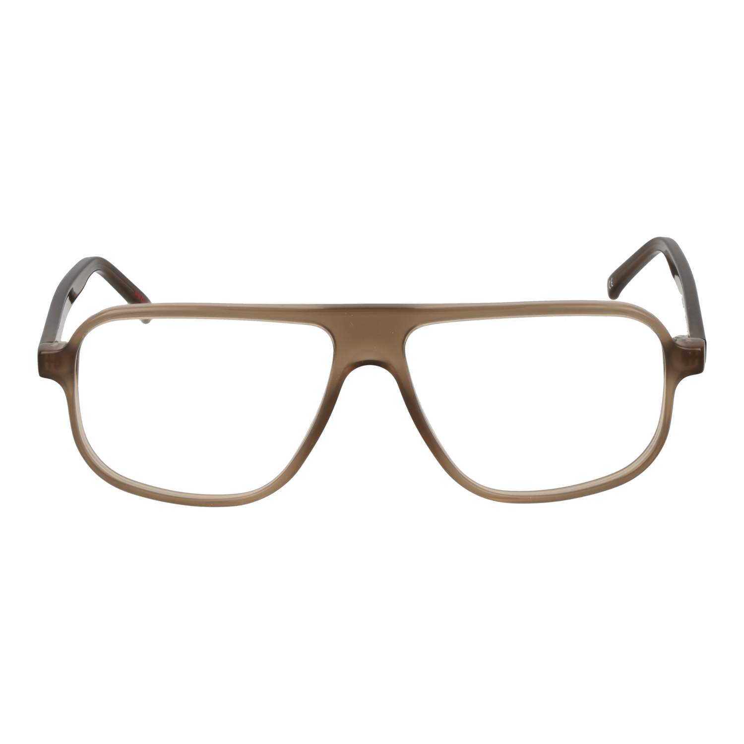 Andy Wolf Brillenfassung 4536 D 58
