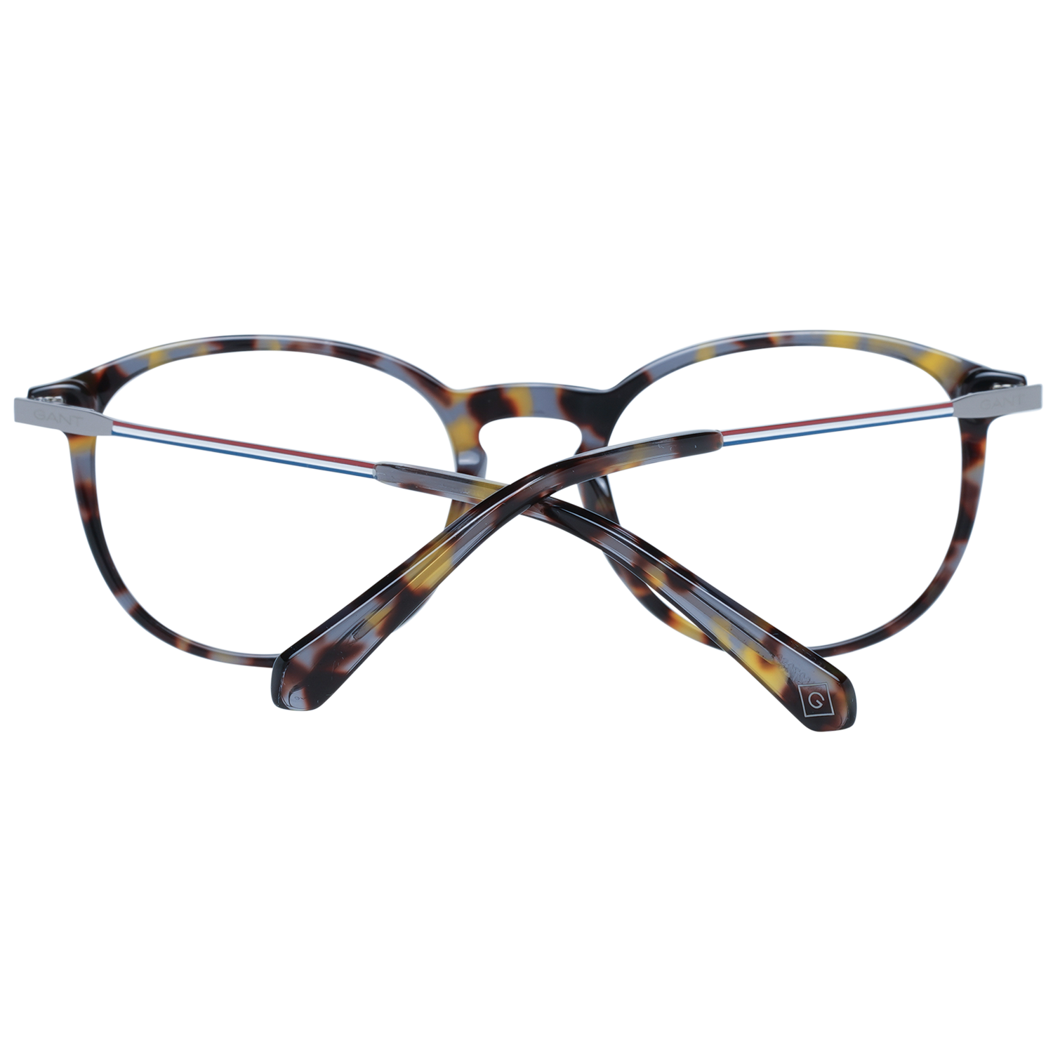 Gant Optical Frame GA3259 055 52