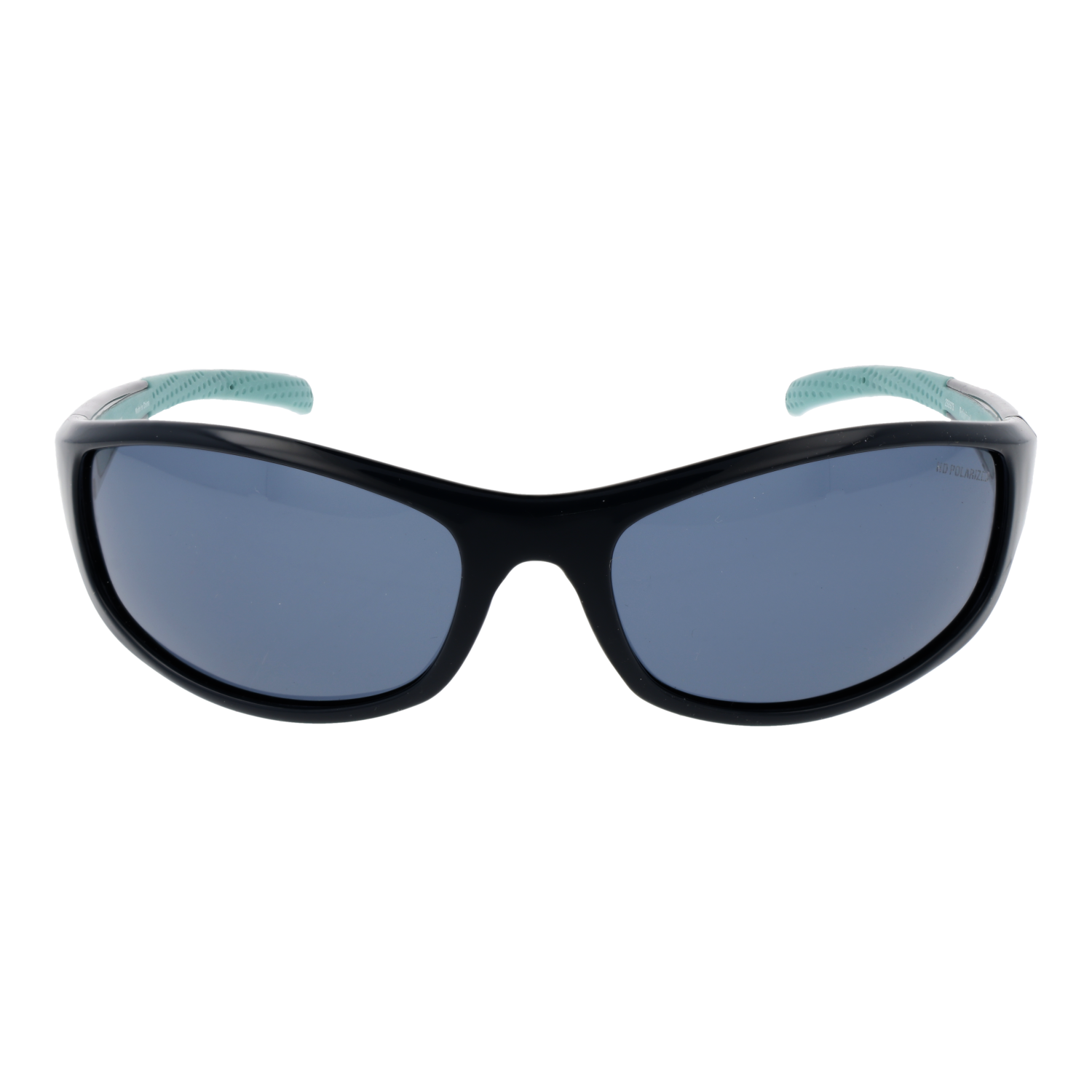 Champion Sonnenbrille CUW5207 C03 64