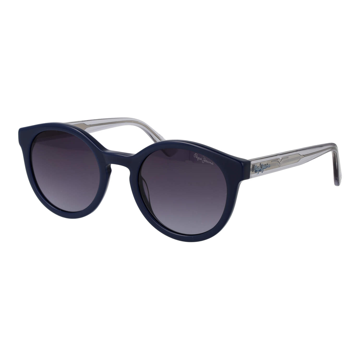 Pepe Jeans Sonnenbrille PJ7481 603 51