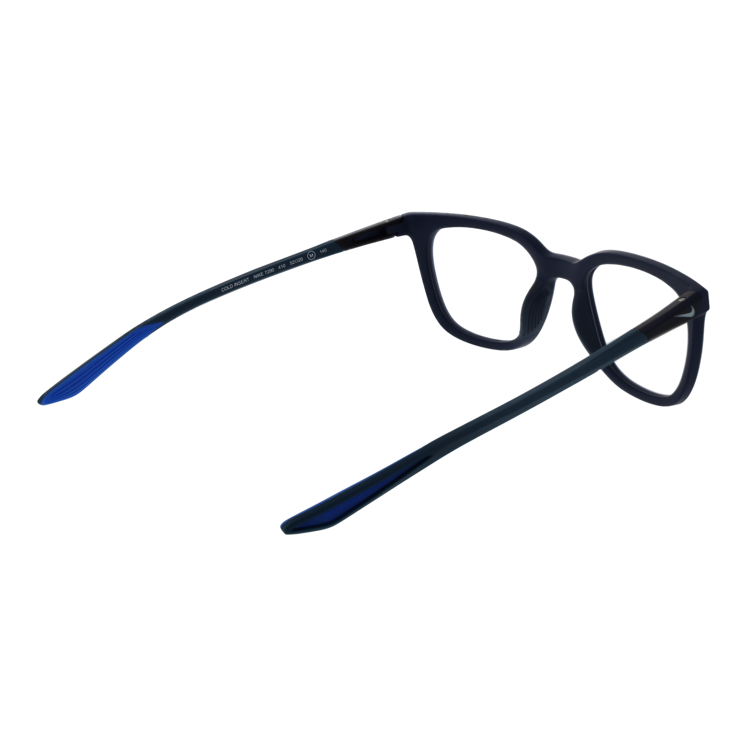 Nike Brillenfassung NK7290 410 52
