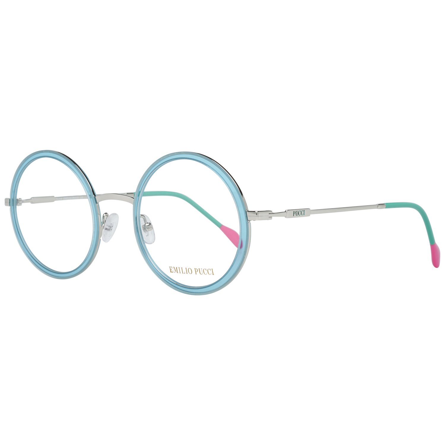 Emilio Pucci Brille EP5113 089 49