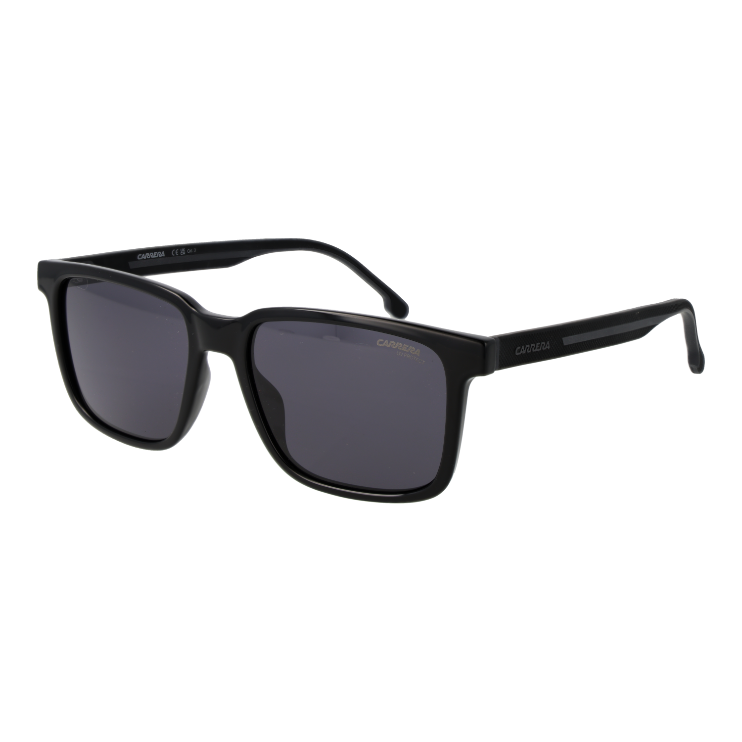 Carrera Sonnenbrille C SPORT 13/S 807IR 55