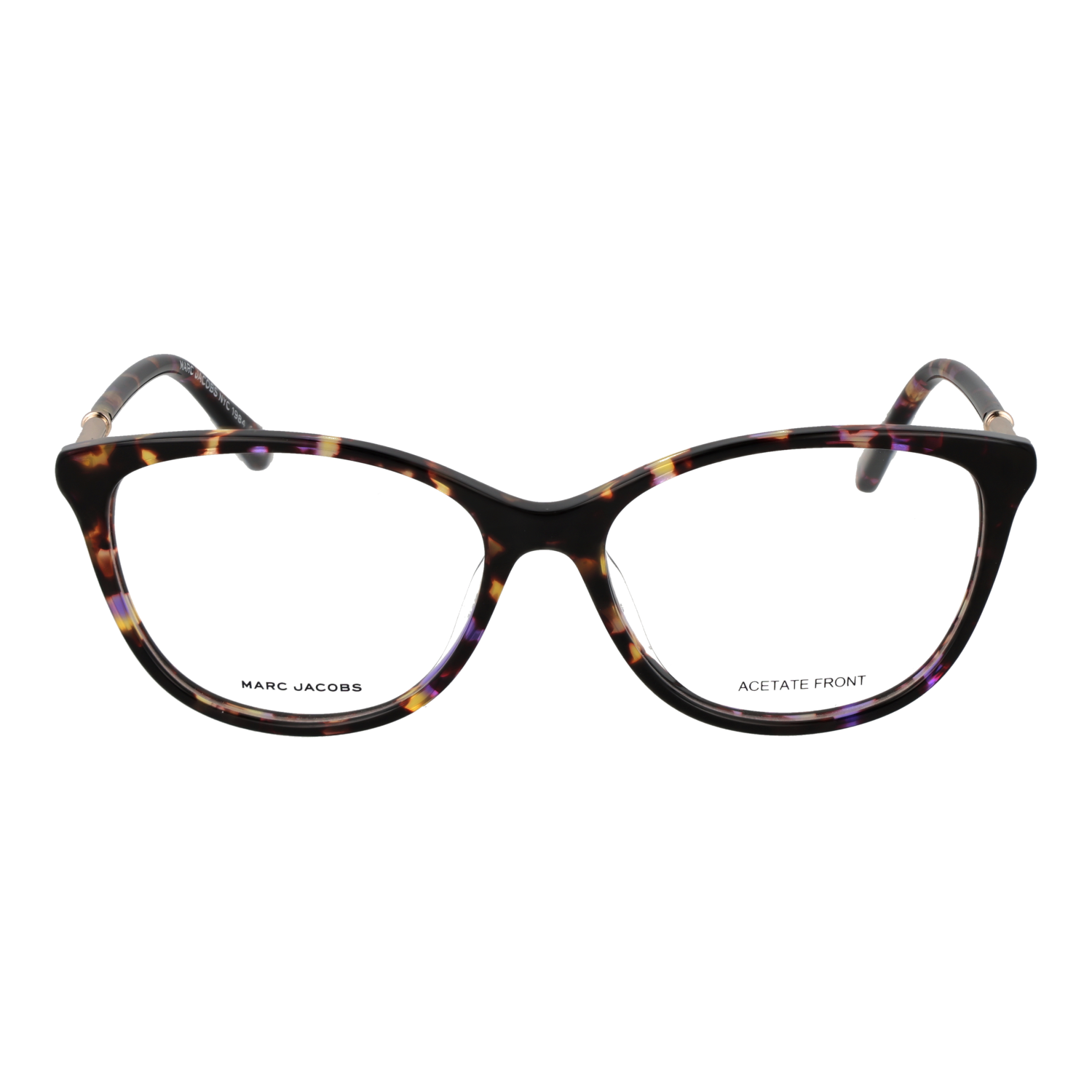 Marc Jacobs Brillenfassung MARC 943/G DEX16 54