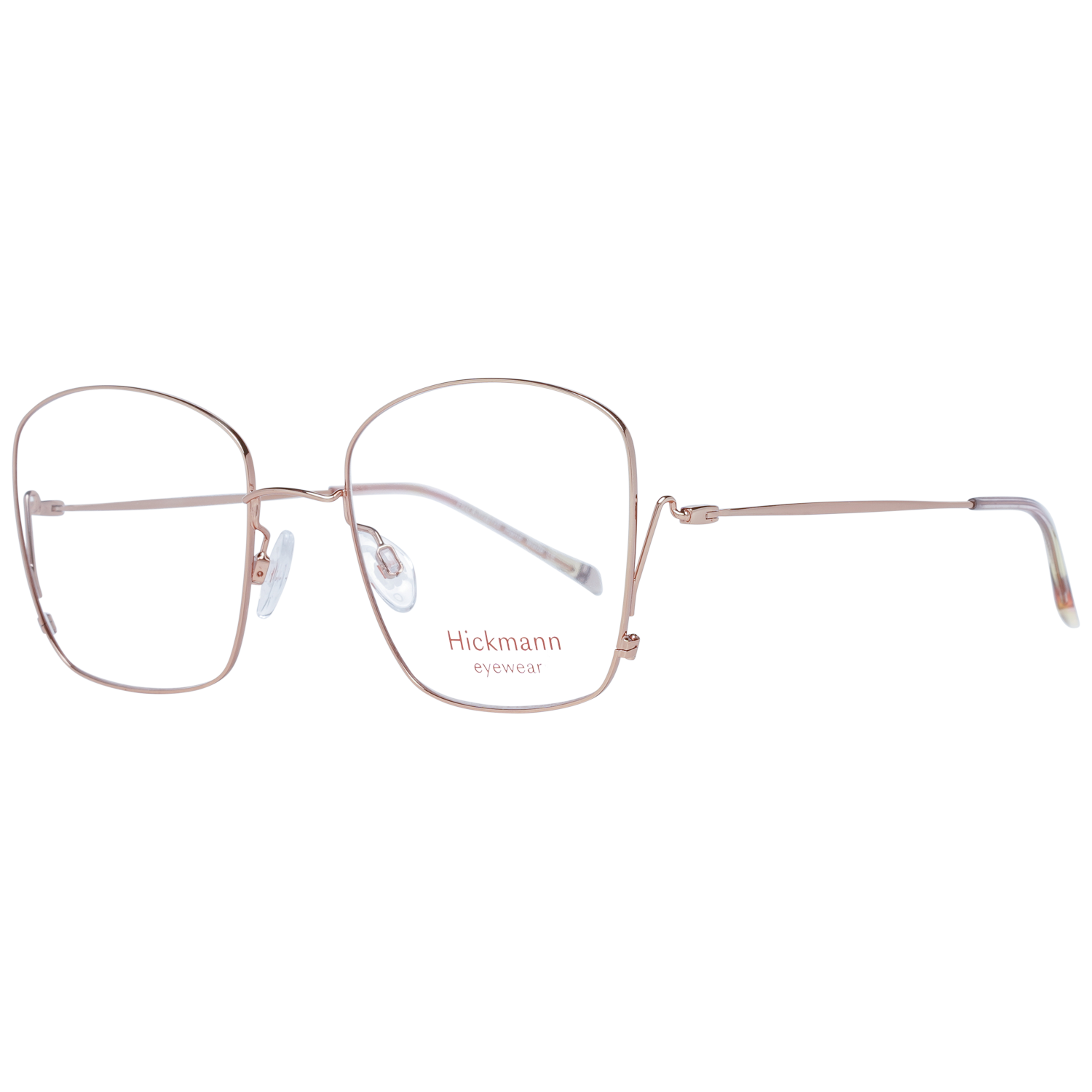 Ana Hickmann Brille HI1178 04A 52