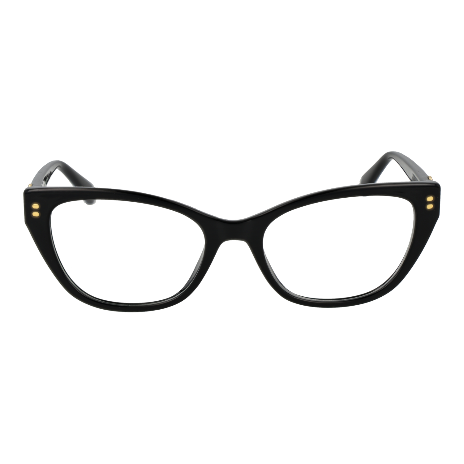 Polaroid Brillenfassung PLD D602 80718 53