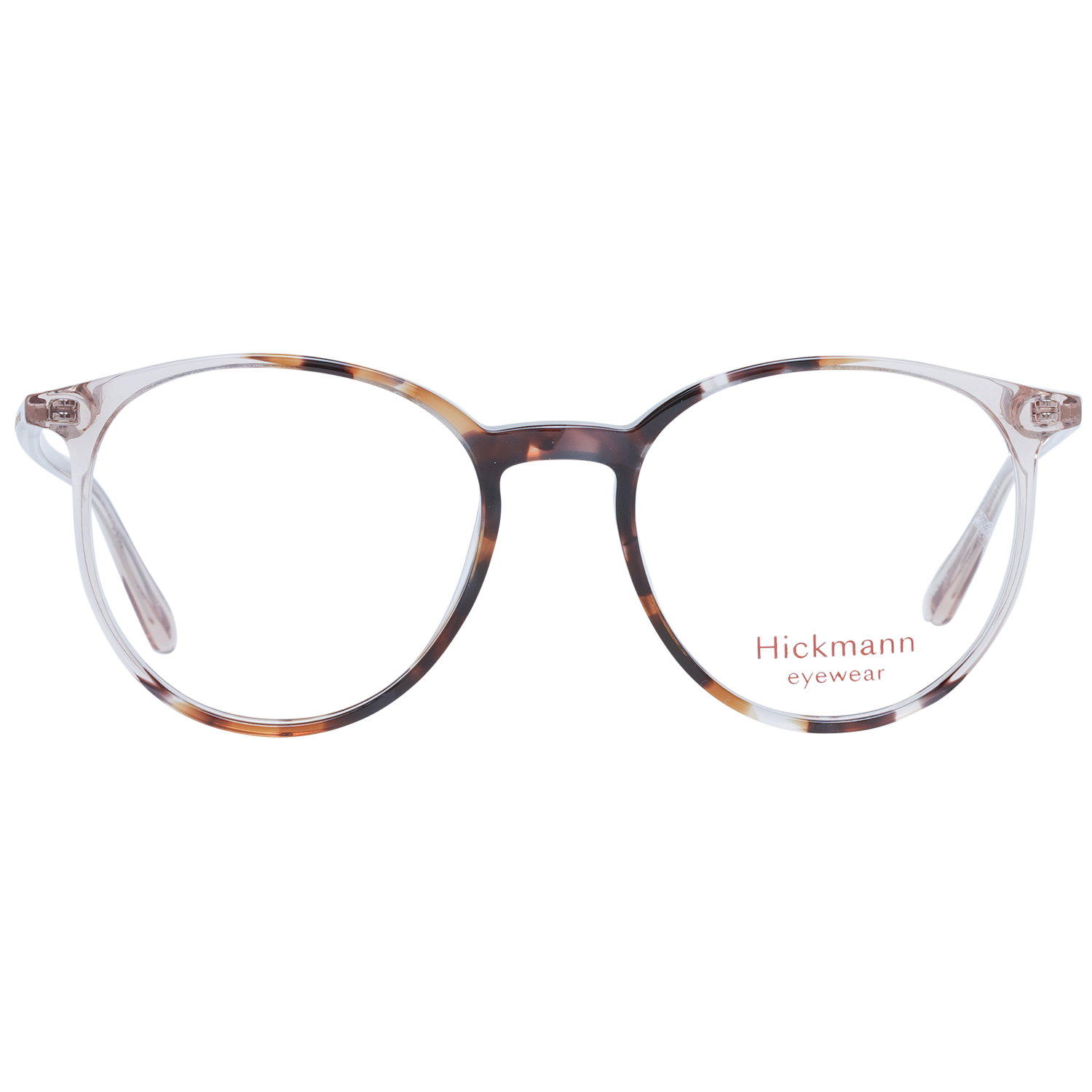 Ana Hickmann Optical Frame HI6198 P01 50