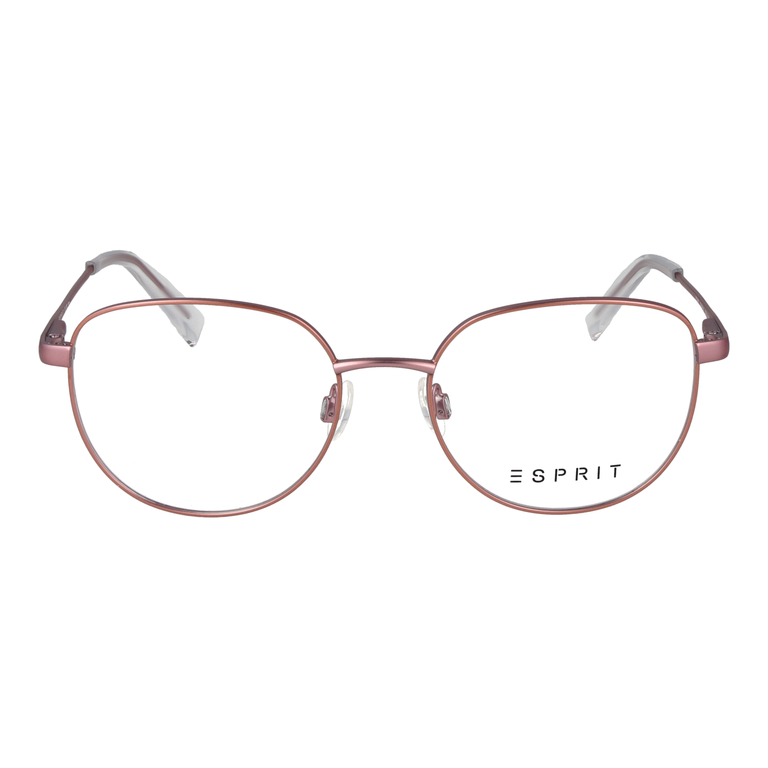 Esprit Brillenfassung ET33487 515 52