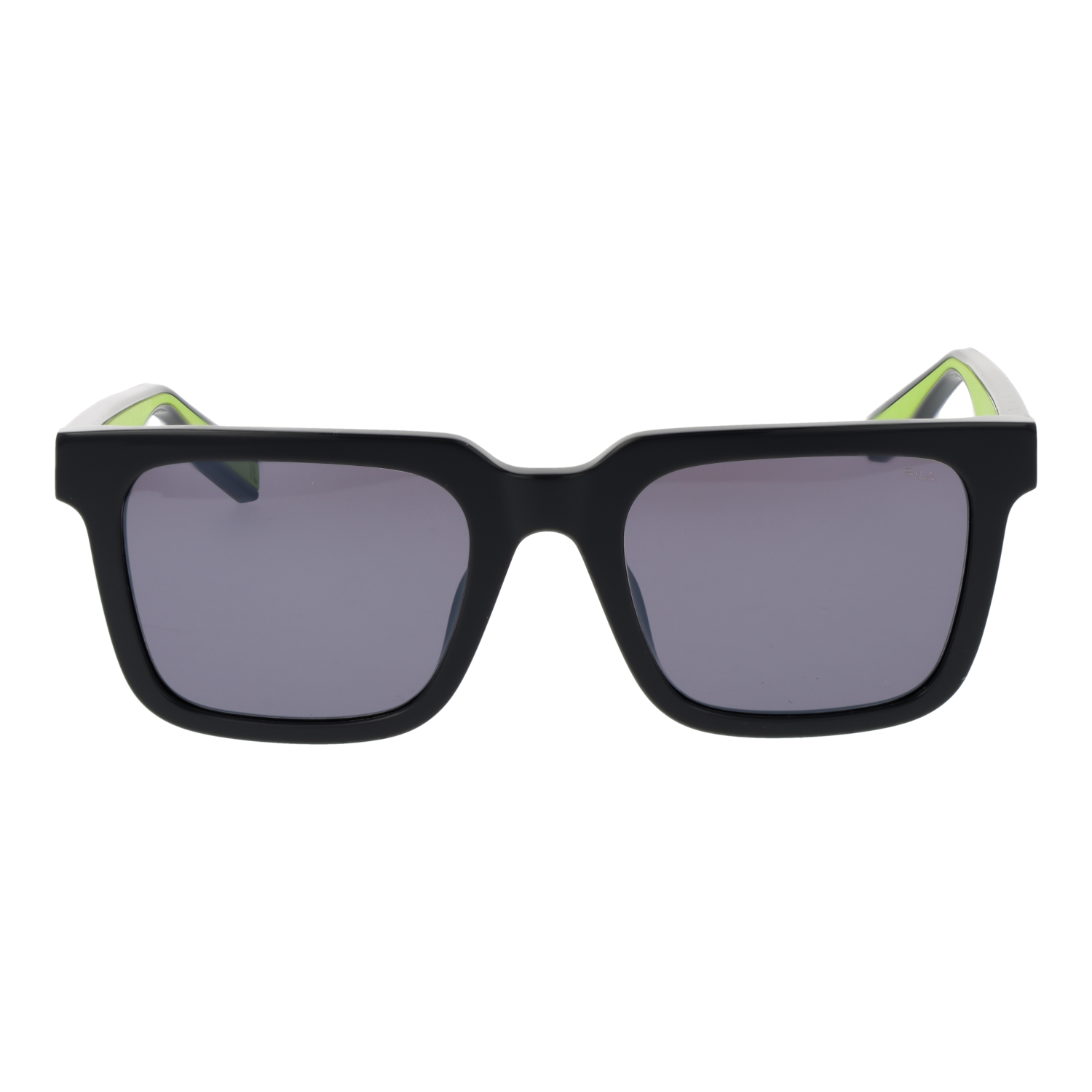 Fila Sonnenbrille SFI526 AAUX 52