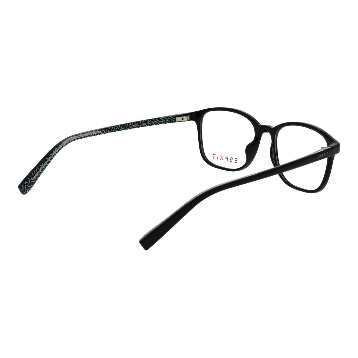 Esprit Brillenfassung ET33410 538 49