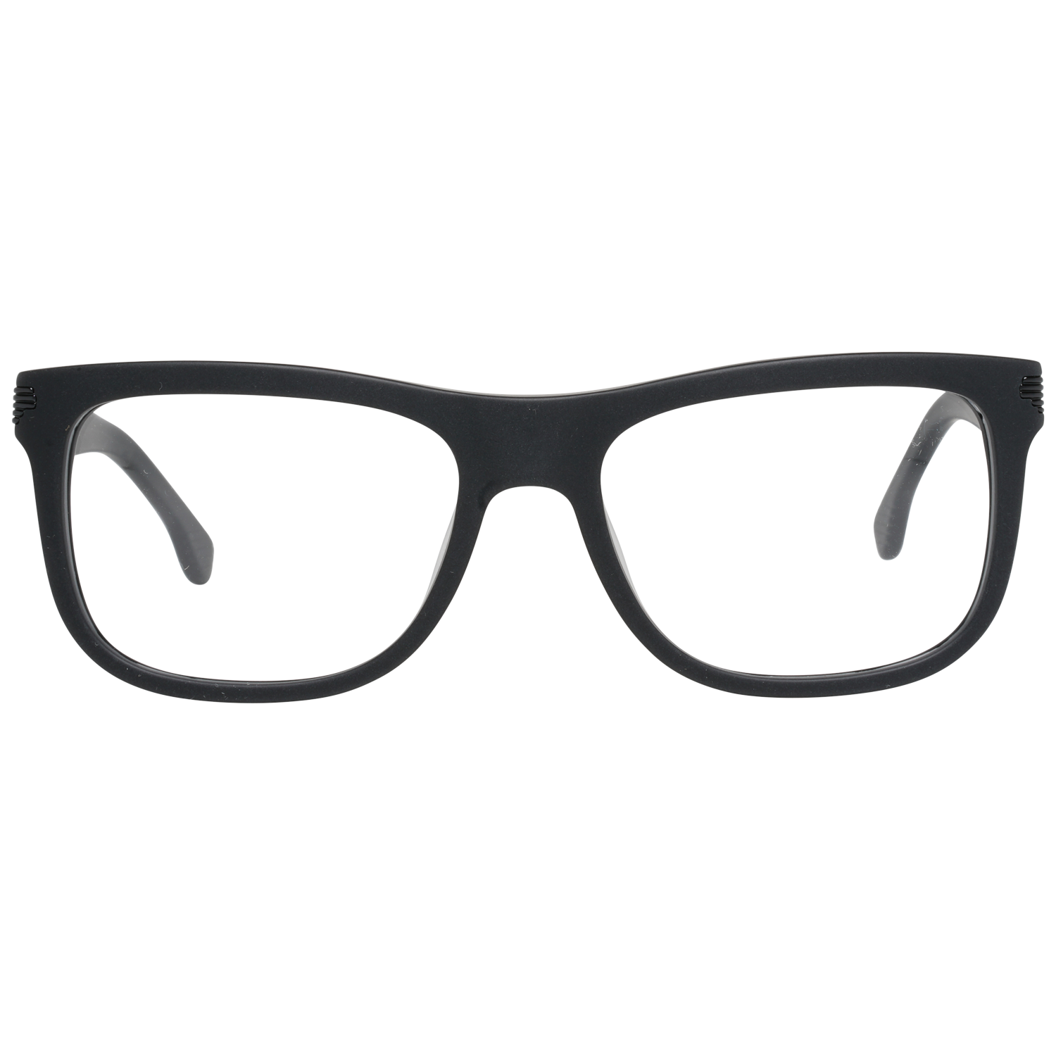 Lozza Brille VL4122 BLKM 51