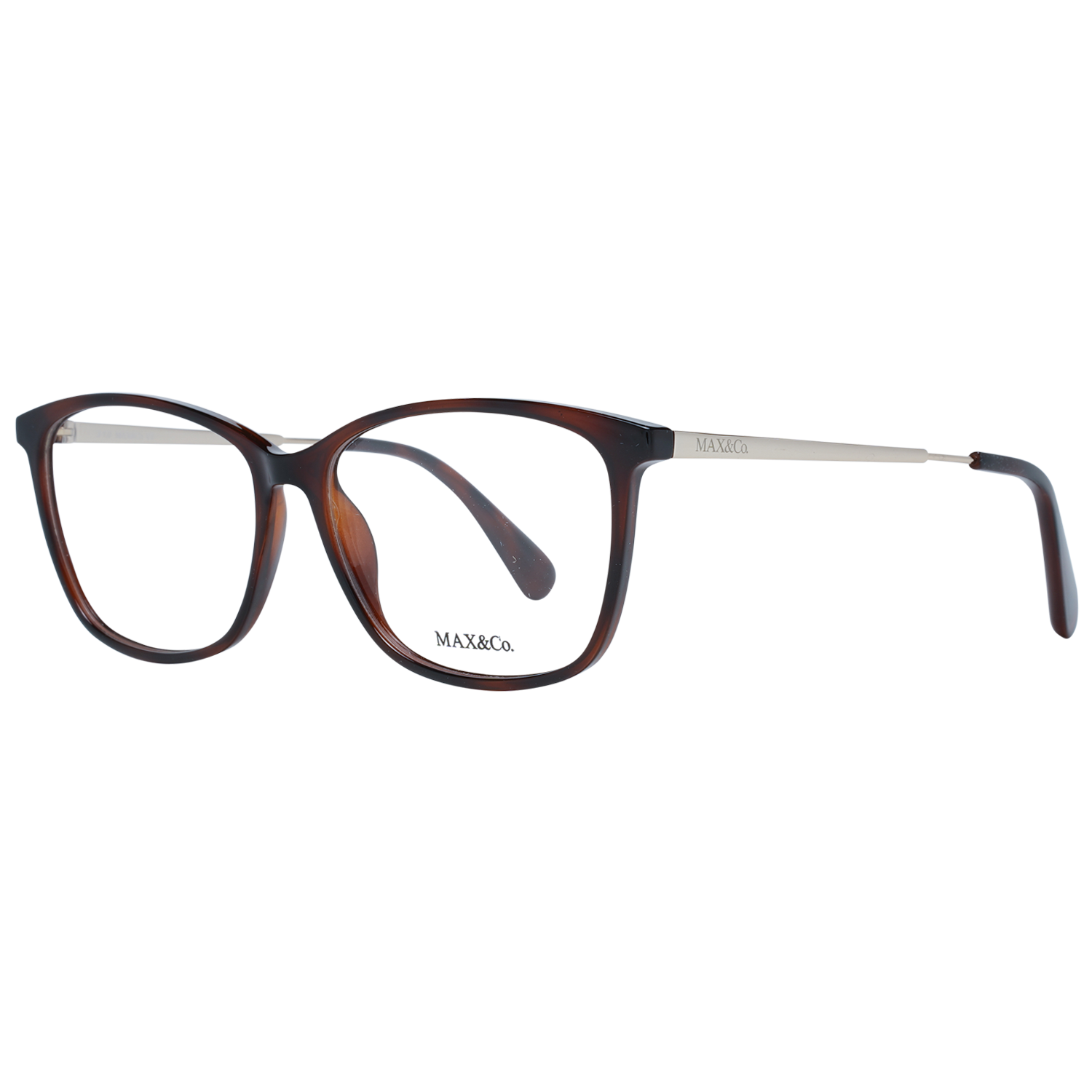 Max & Co Brille MO5024 052 54