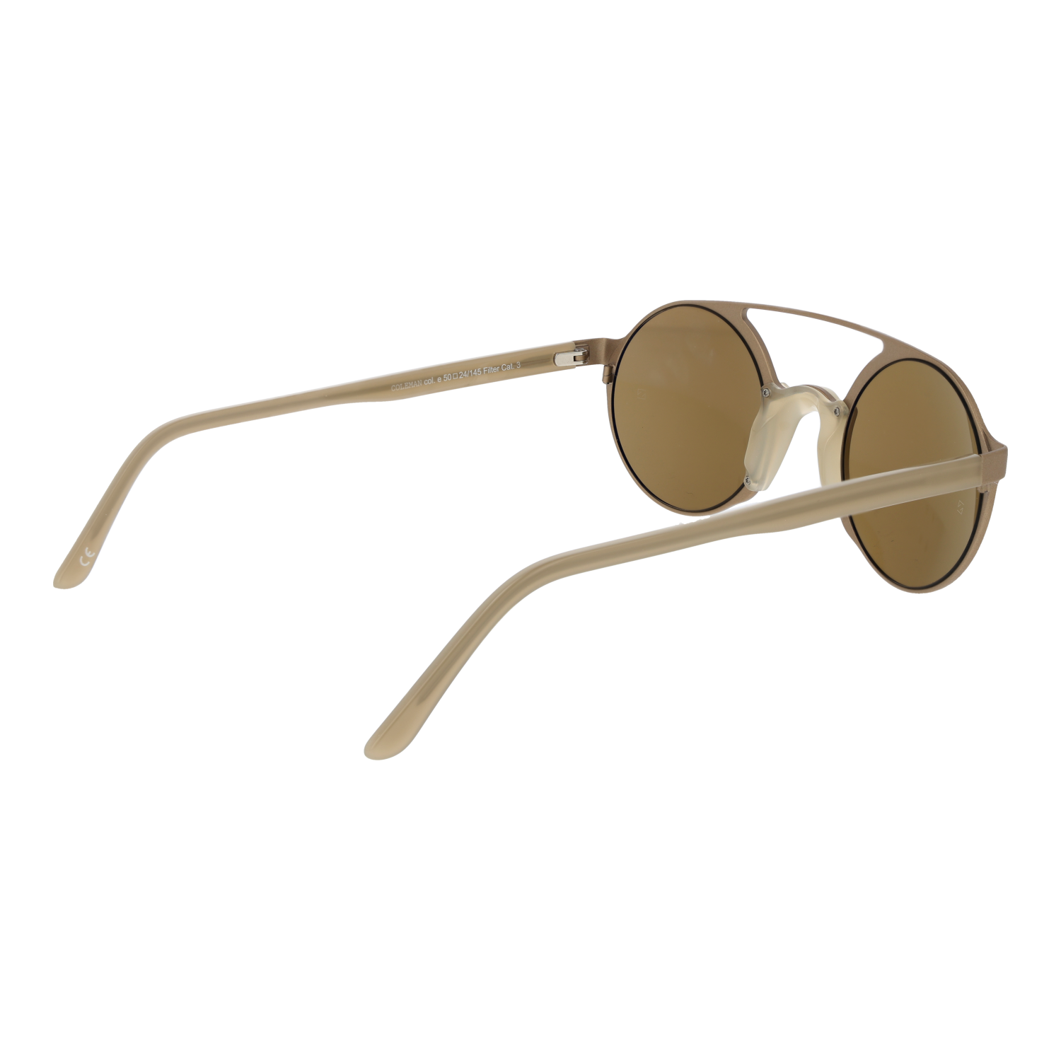 Andy Wolf Sonnenbrille Coleman E 50