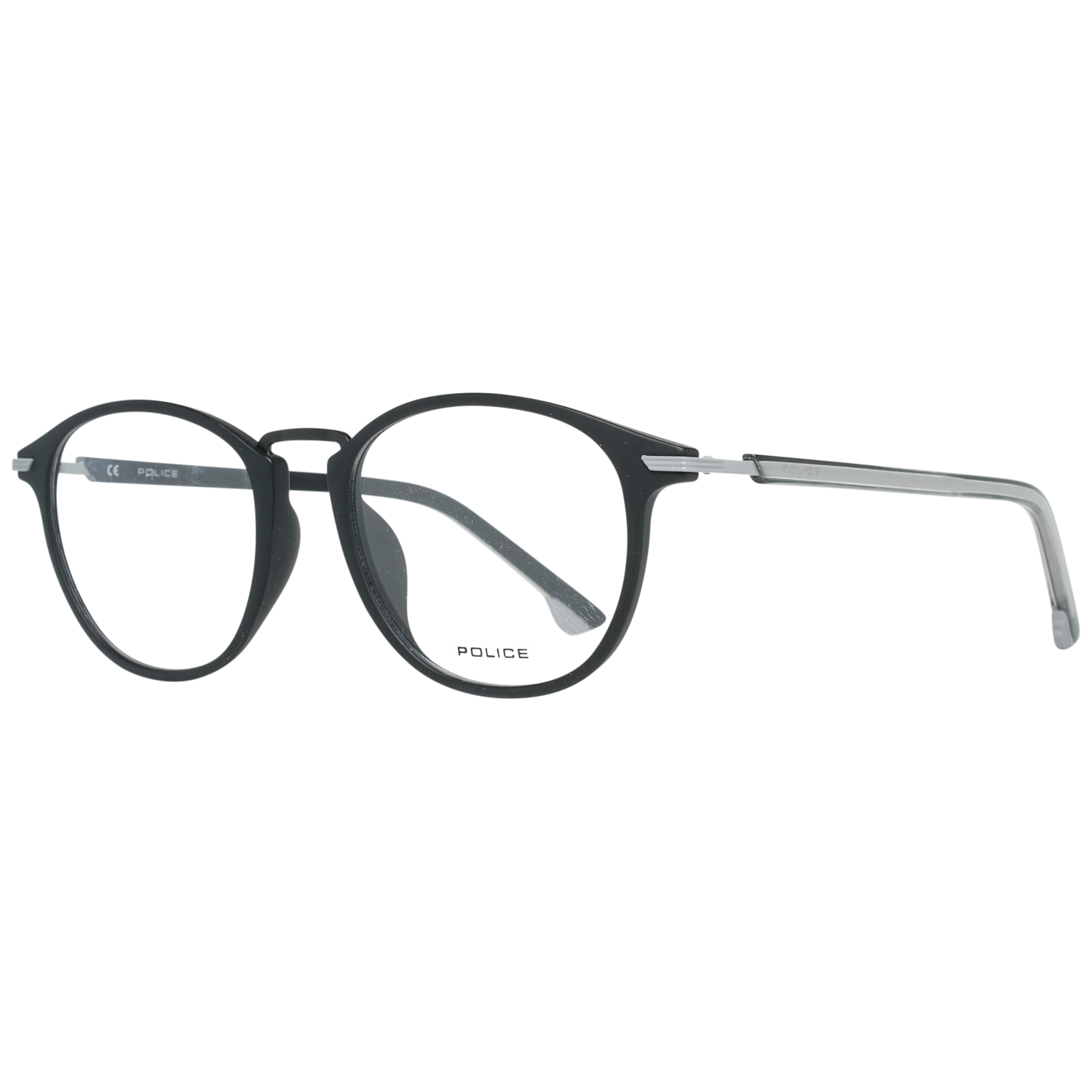 Police Brille VPL558 0U28 49