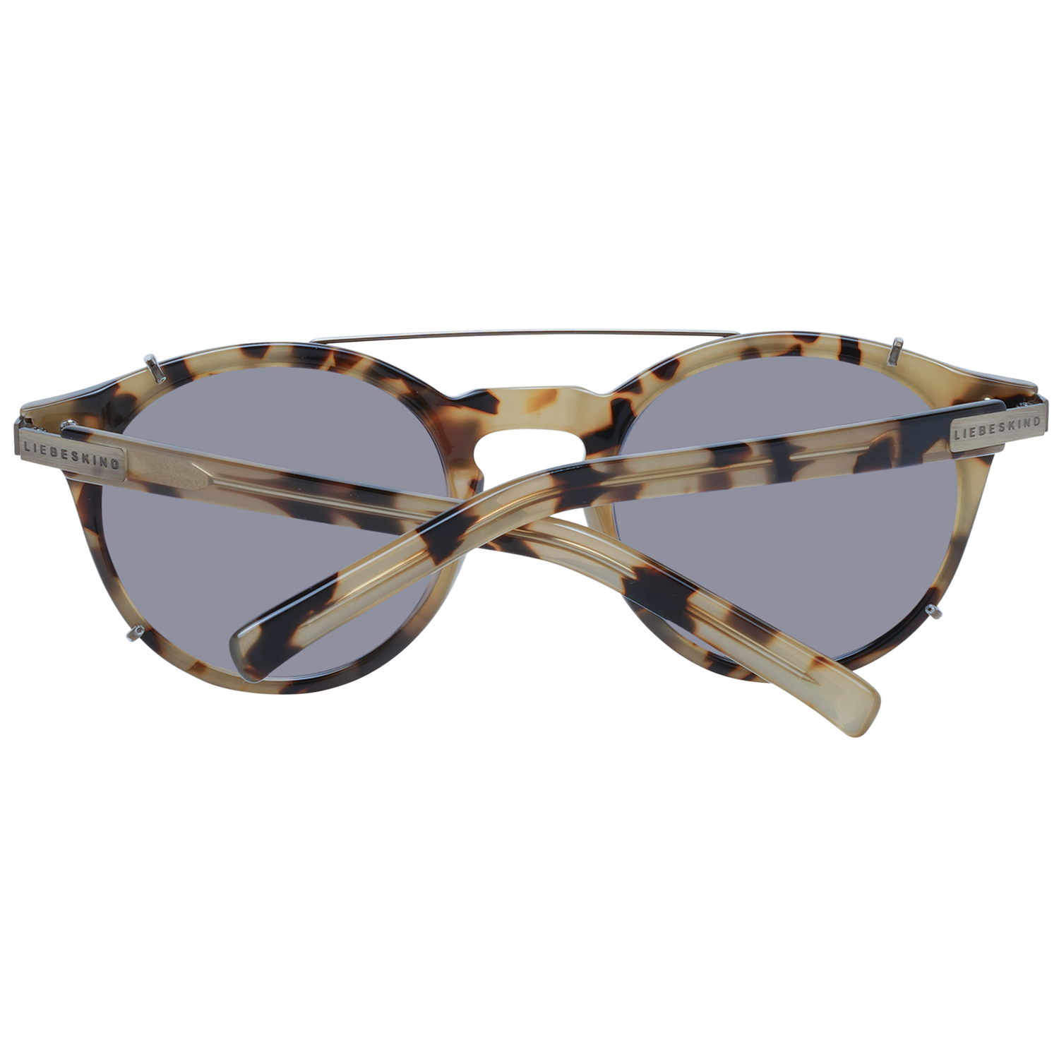 Liebeskind Optical Frame 11019-00277 49 Sunglasses Clip