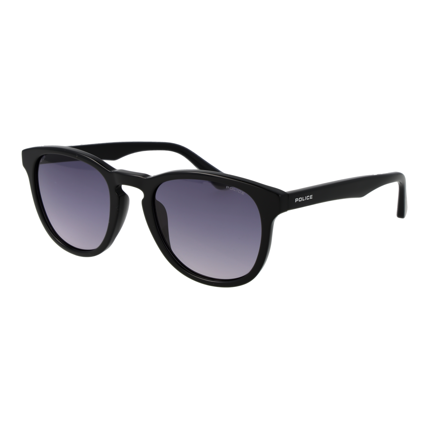 Police Sonnenbrille SPLN85 0700 52