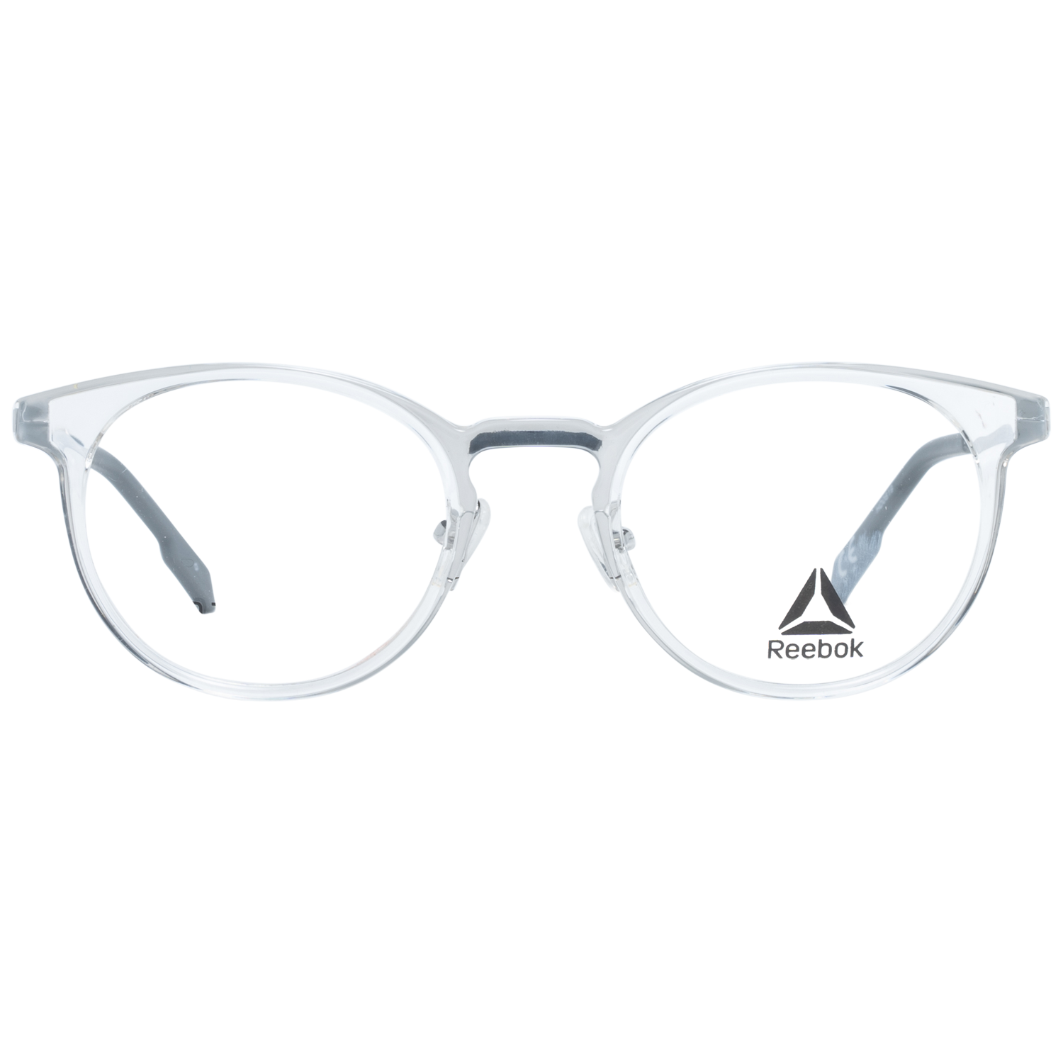 Reebok Brille R9501 01 49