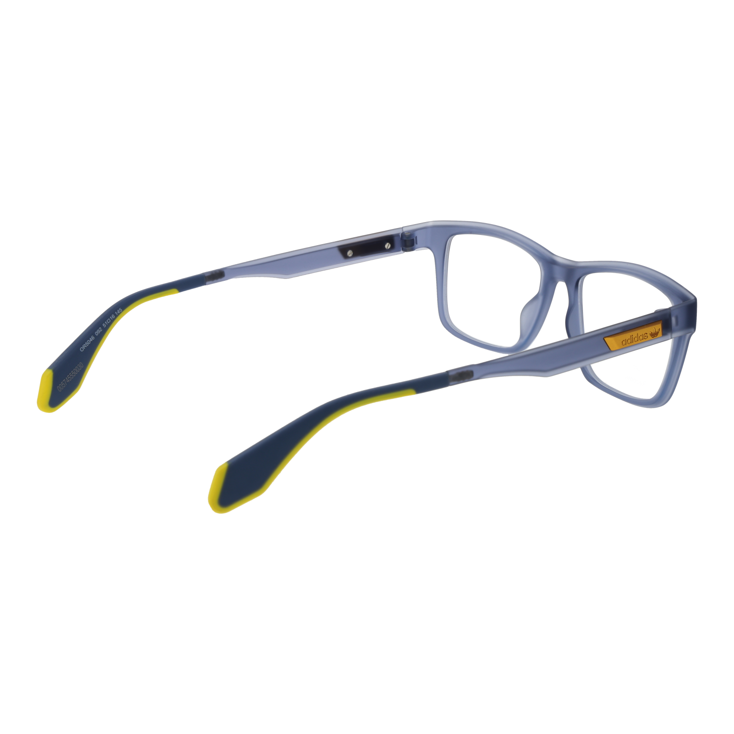Adidas Brillenfassung OR5046 092 51