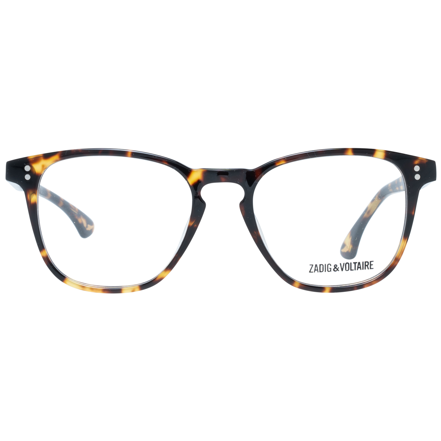 Zadig & Voltaire Brille VZV080 0722 48