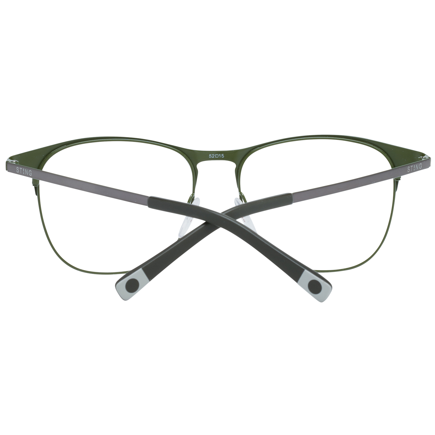 Sting Brille VST017 0E80 52