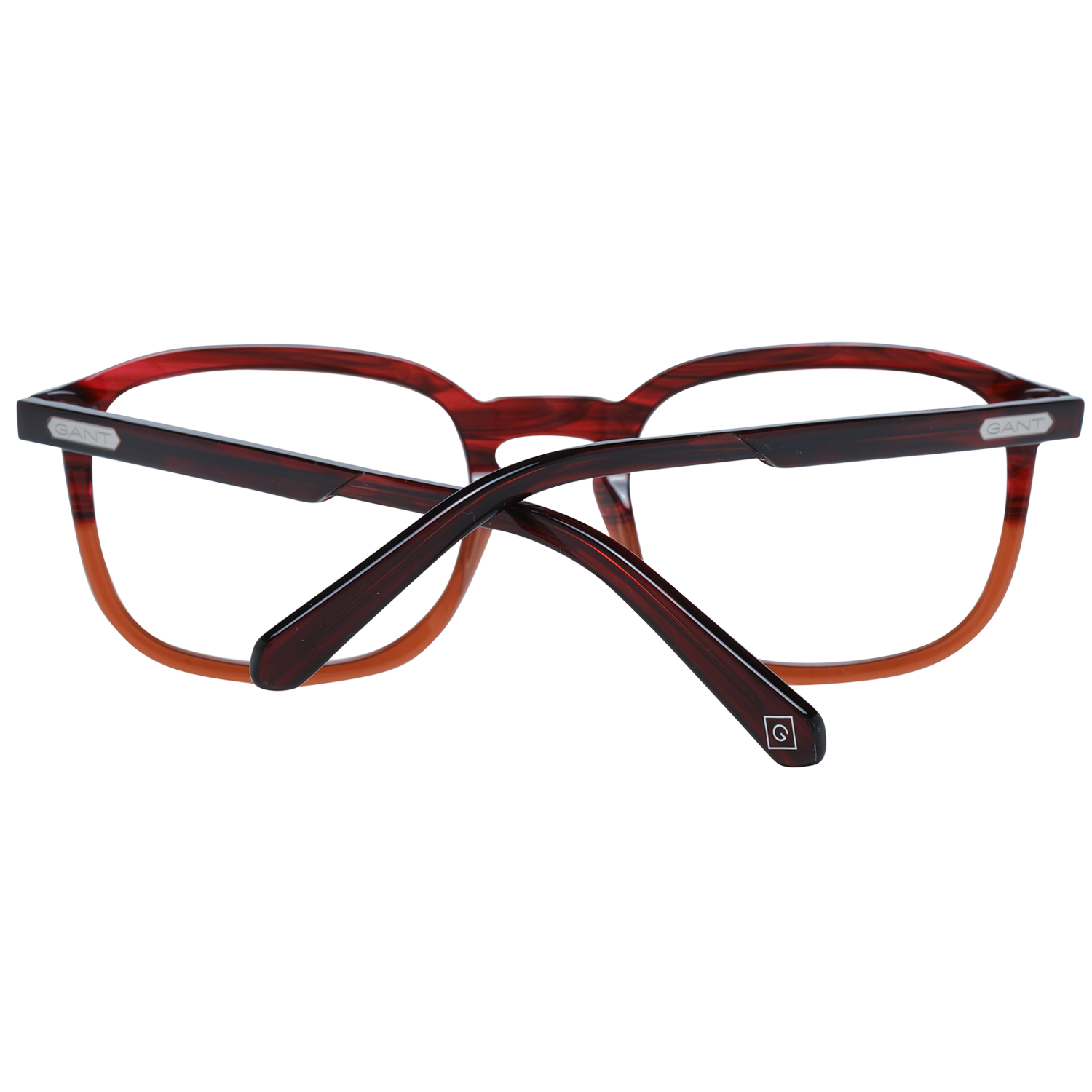 Gant Optical Frame GA3261 055 55