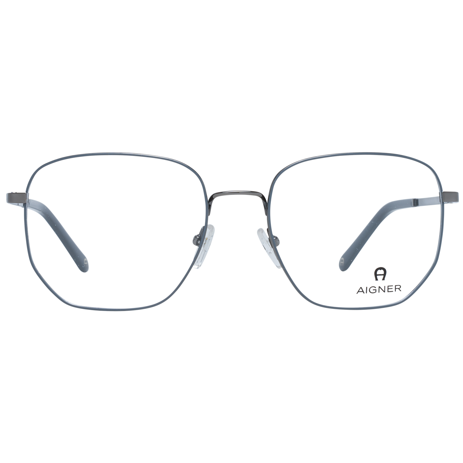 Aigner Brille 30600-00880 56 Titan